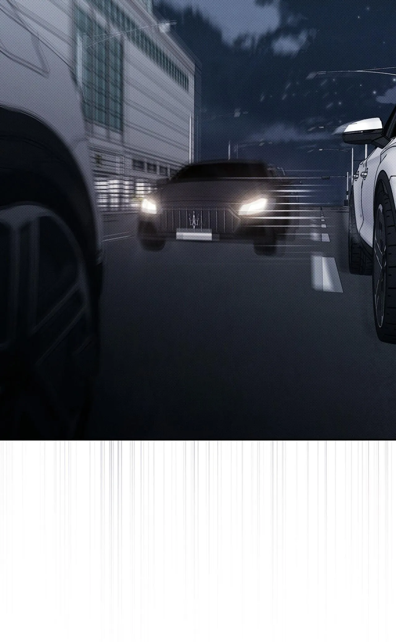 HÌNH THÁI TIẾN HÓA Chapter 12 Trang 32