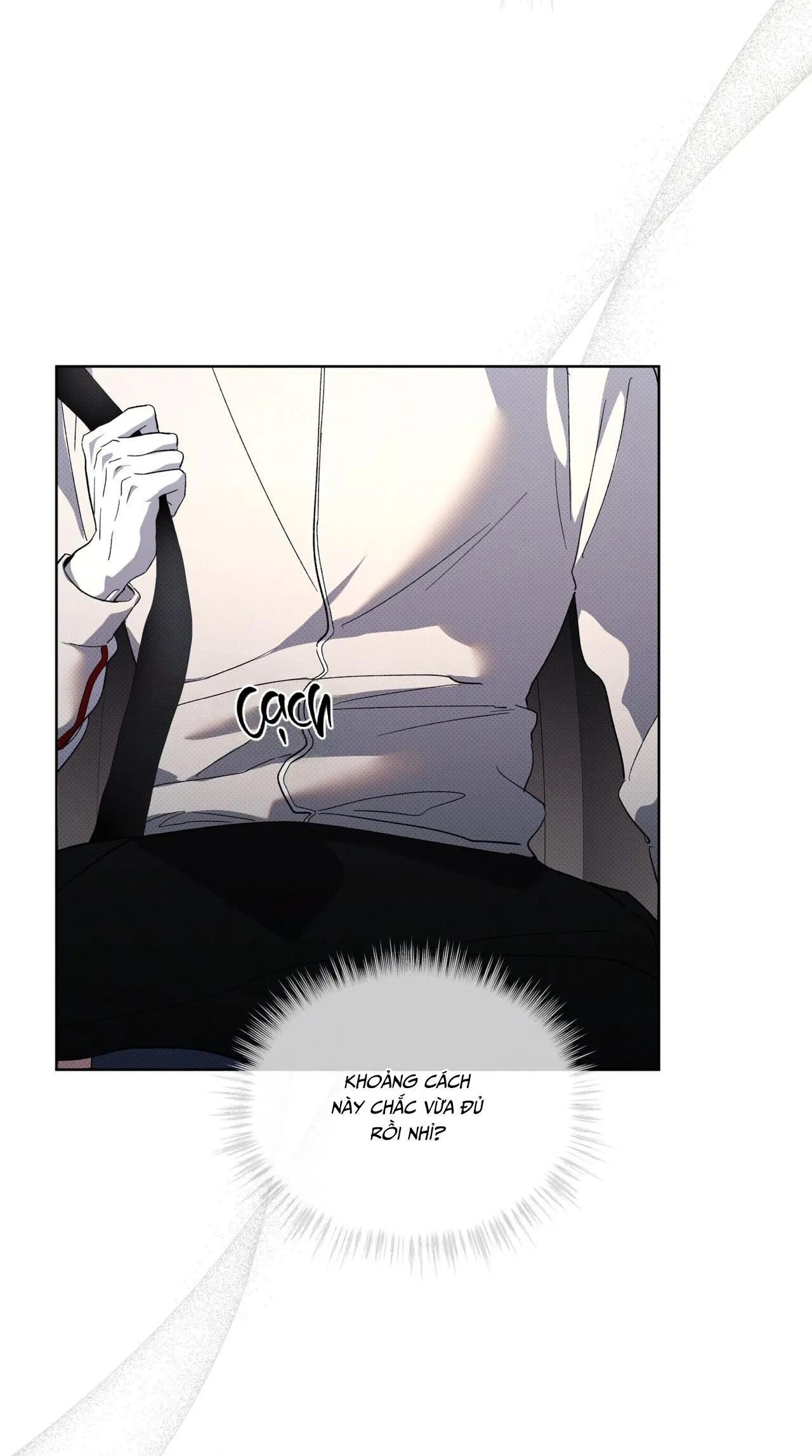 HÌNH THÁI TIẾN HÓA Chapter 12 Trang 36