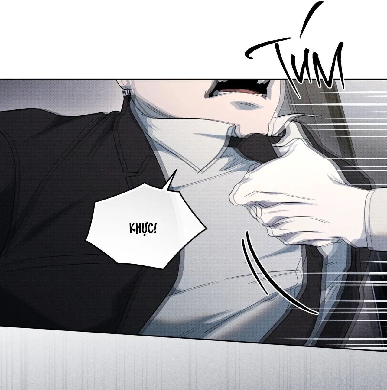 HÌNH THÁI TIẾN HÓA Chapter 12 Trang 43