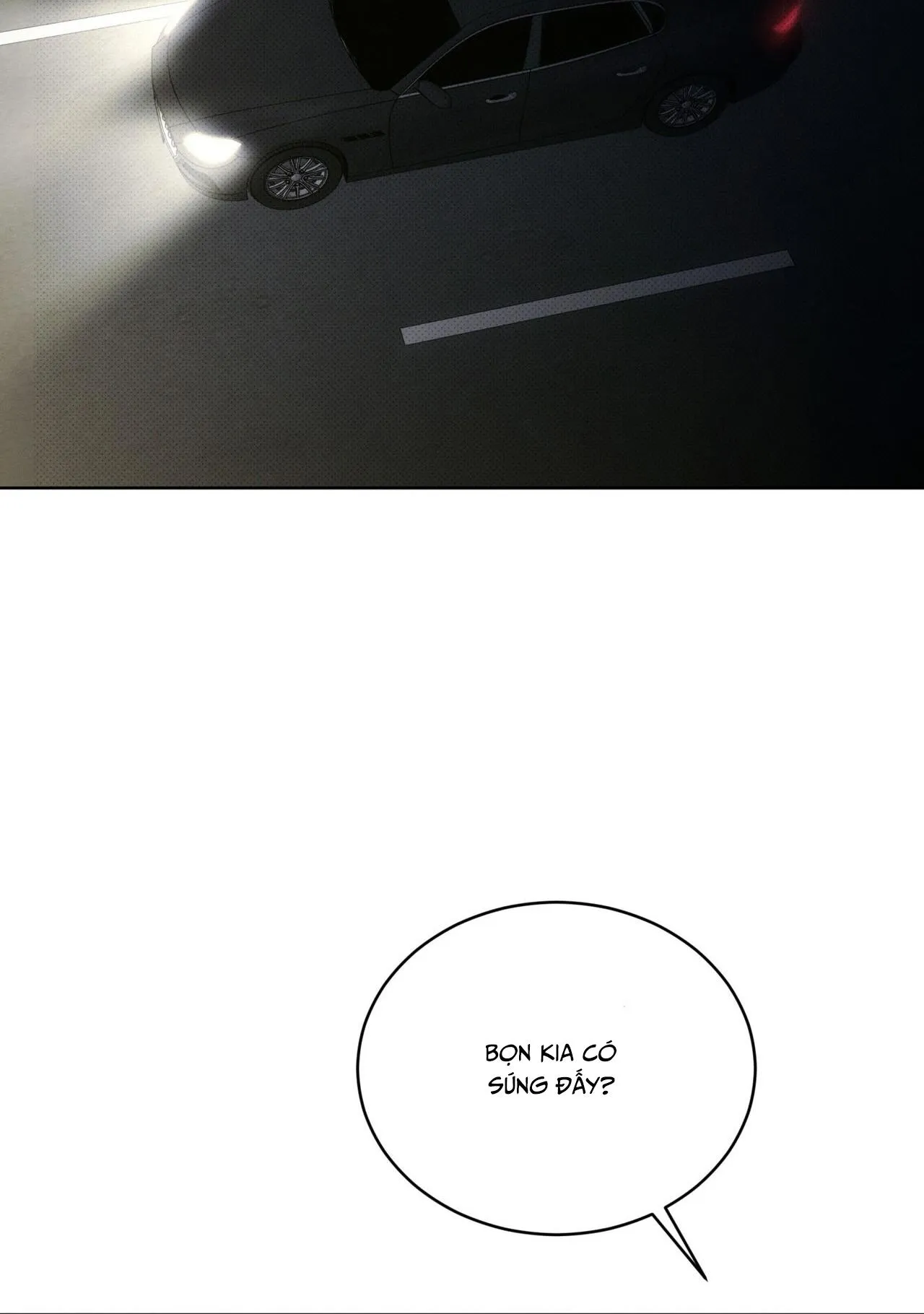 HÌNH THÁI TIẾN HÓA Chapter 12 Trang 48