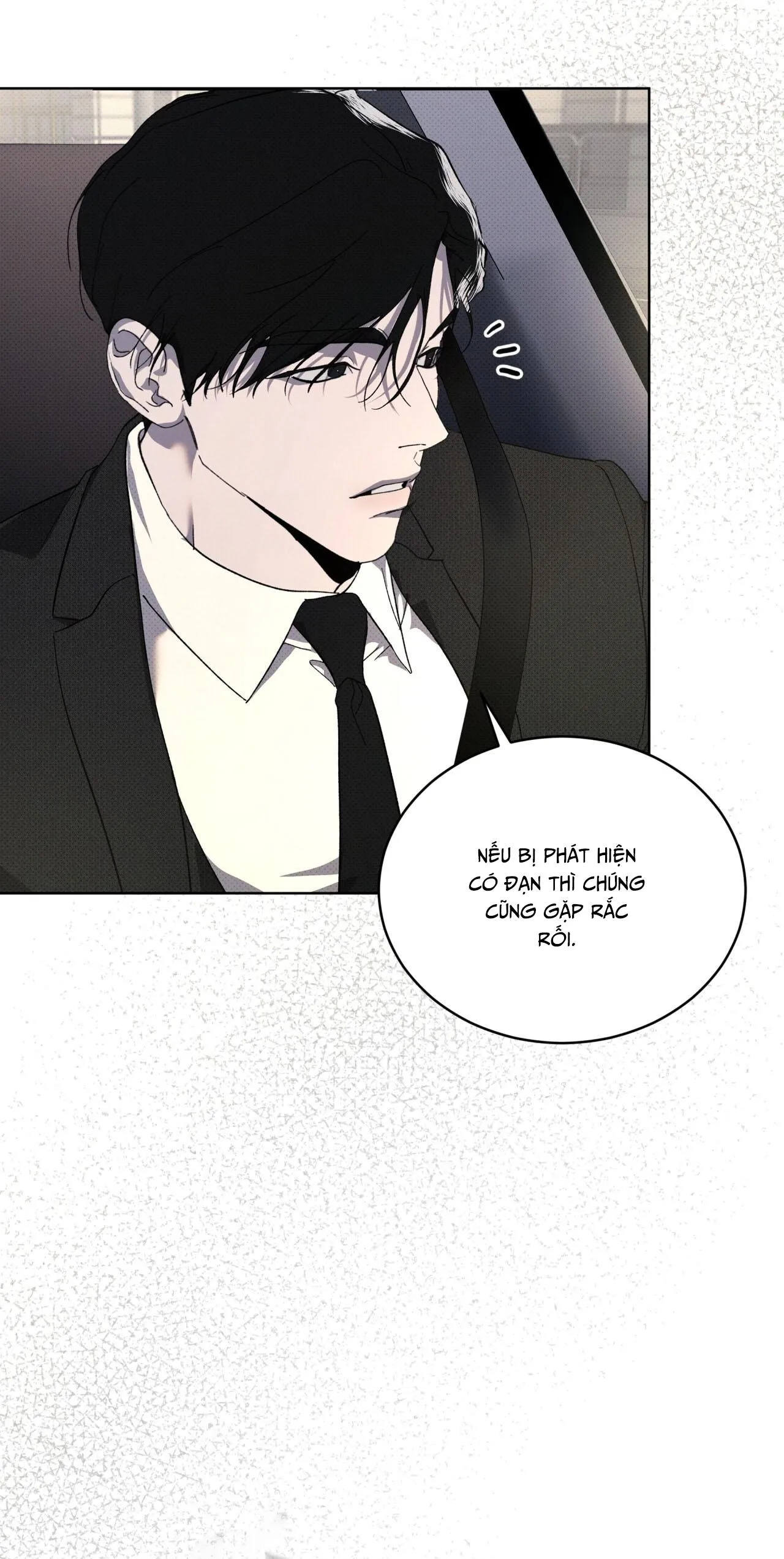 HÌNH THÁI TIẾN HÓA Chapter 12 Trang 50