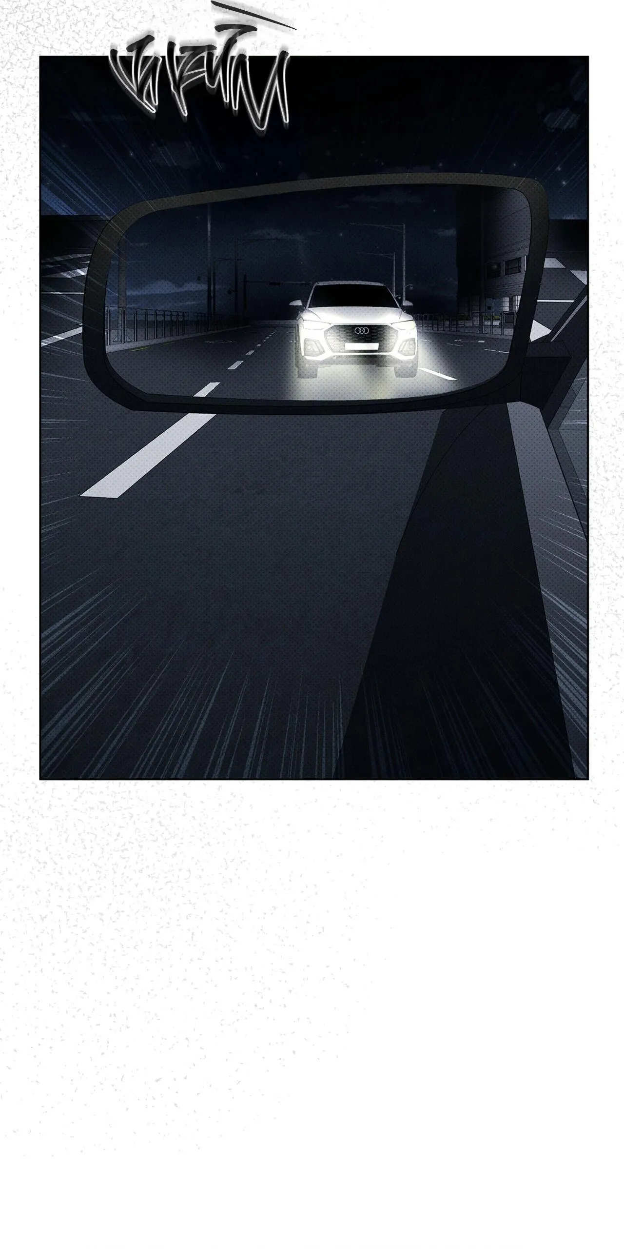 HÌNH THÁI TIẾN HÓA Chapter 12 Trang 51