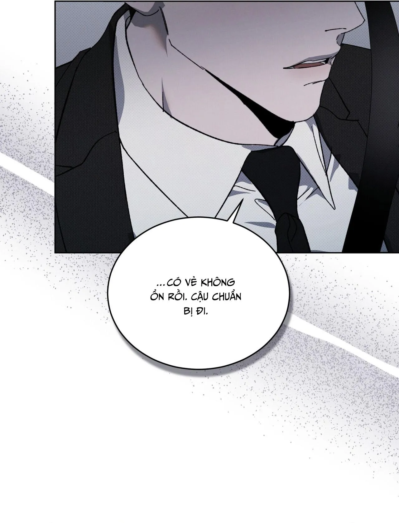 HÌNH THÁI TIẾN HÓA Chapter 12 Trang 52