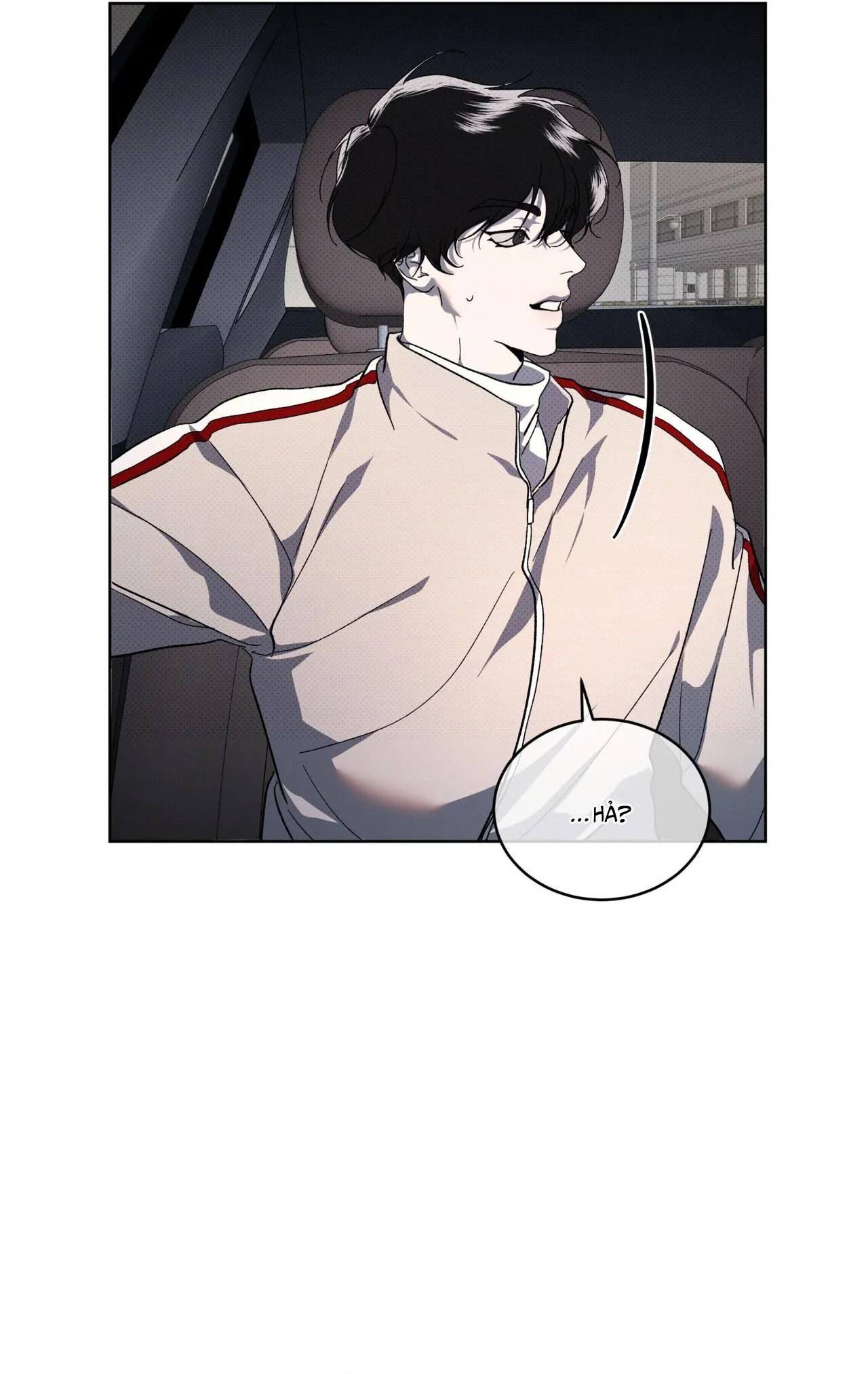 HÌNH THÁI TIẾN HÓA Chapter 12 Trang 53