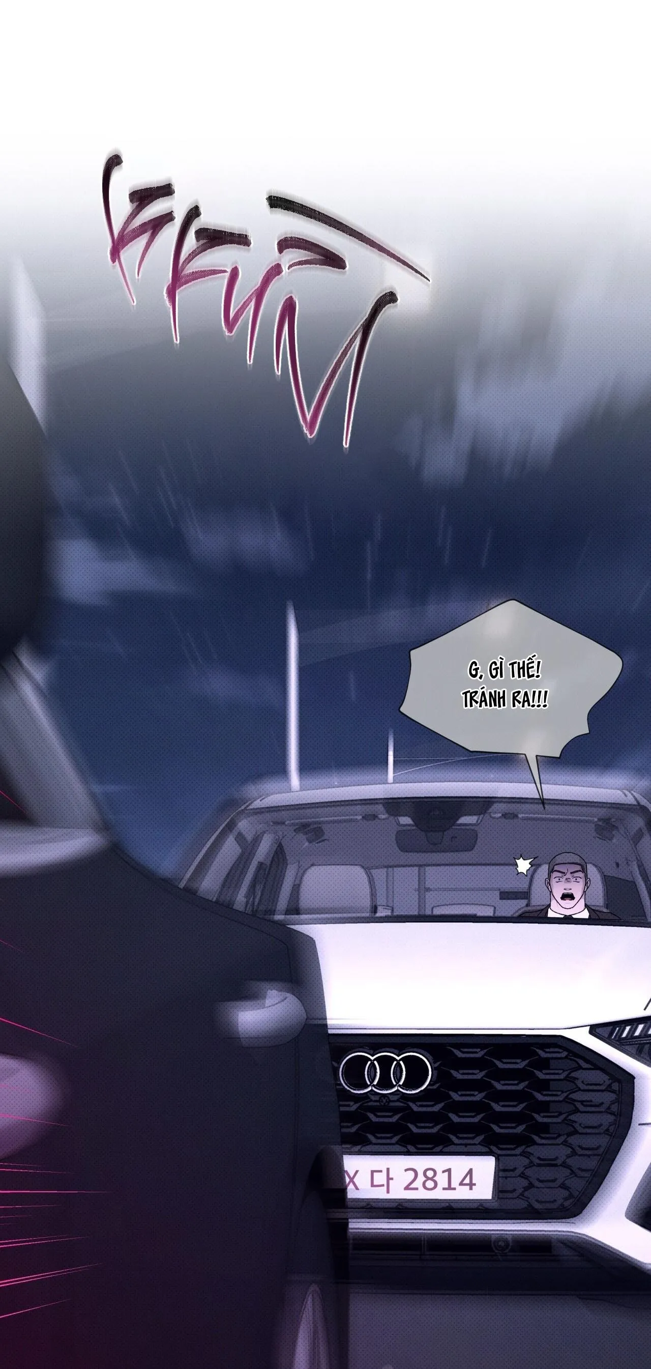 HÌNH THÁI TIẾN HÓA Chapter 12 Trang 55