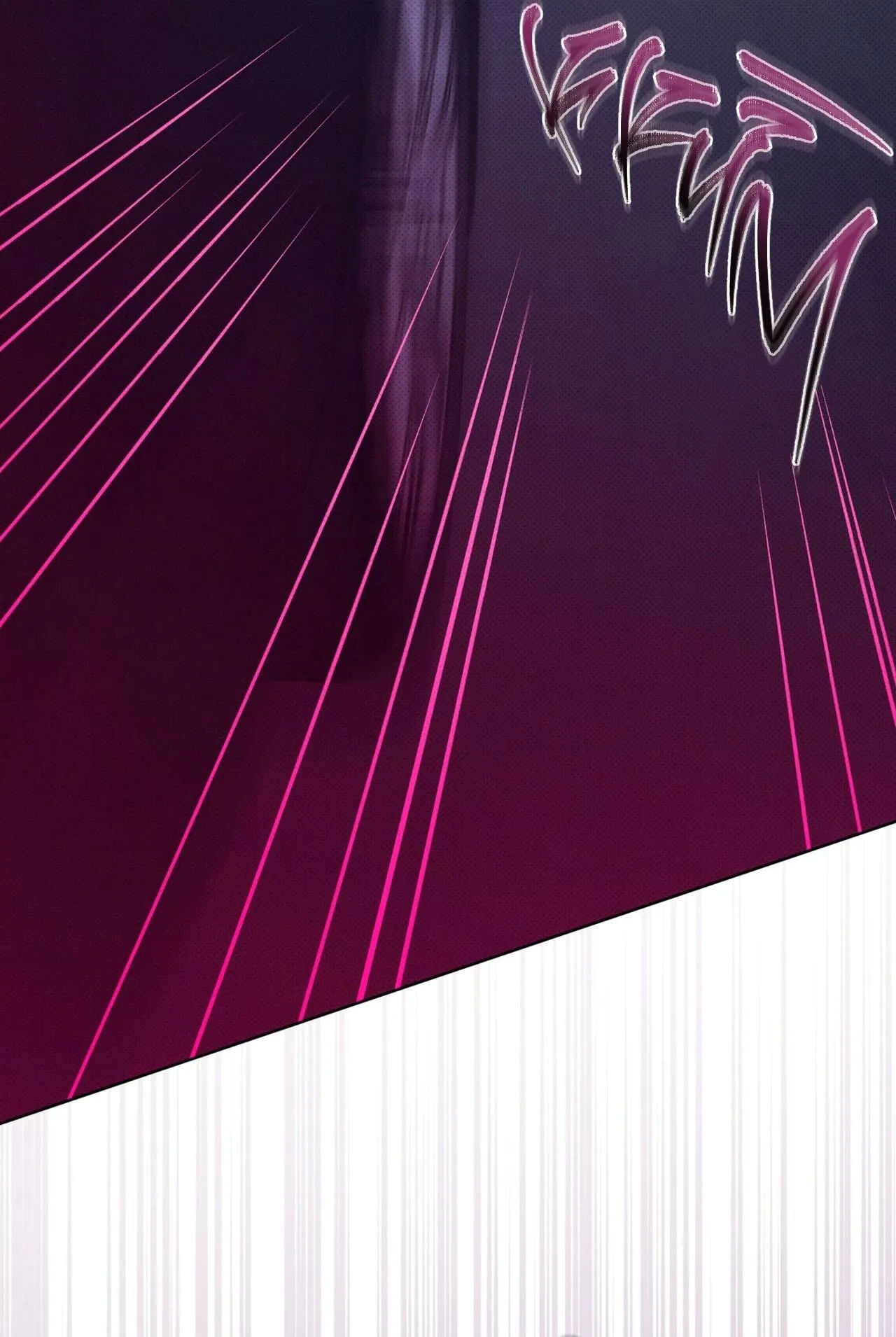 HÌNH THÁI TIẾN HÓA Chapter 12 Trang 56