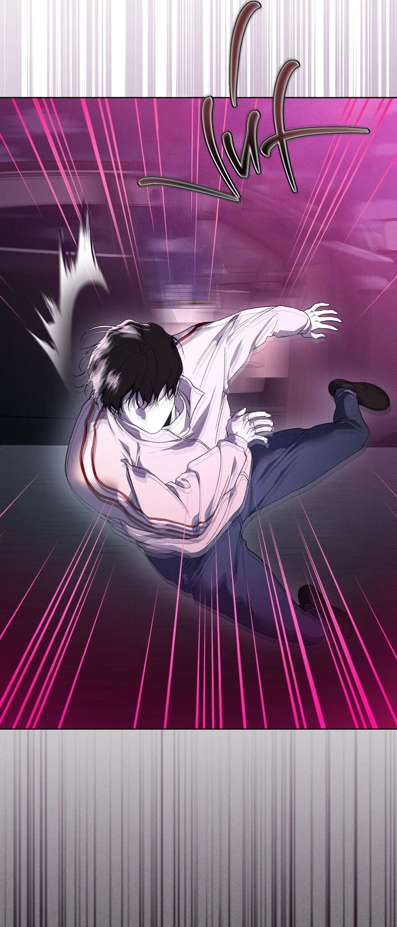 HÌNH THÁI TIẾN HÓA Chapter 12 Trang 57