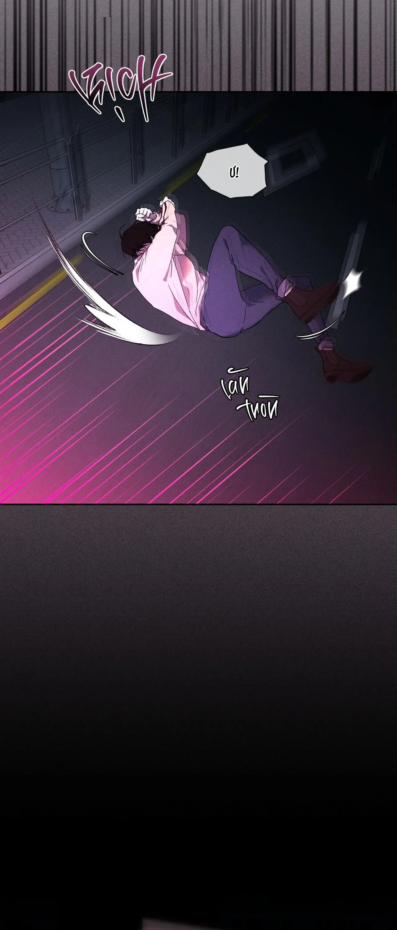 HÌNH THÁI TIẾN HÓA Chapter 12 Trang 58