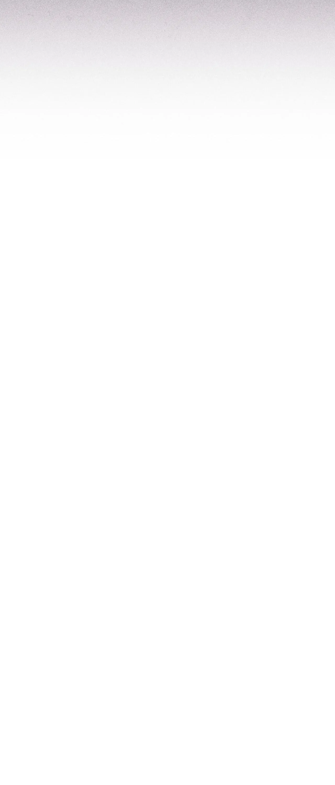 HÌNH THÁI TIẾN HÓA Chapter 12 Trang 60