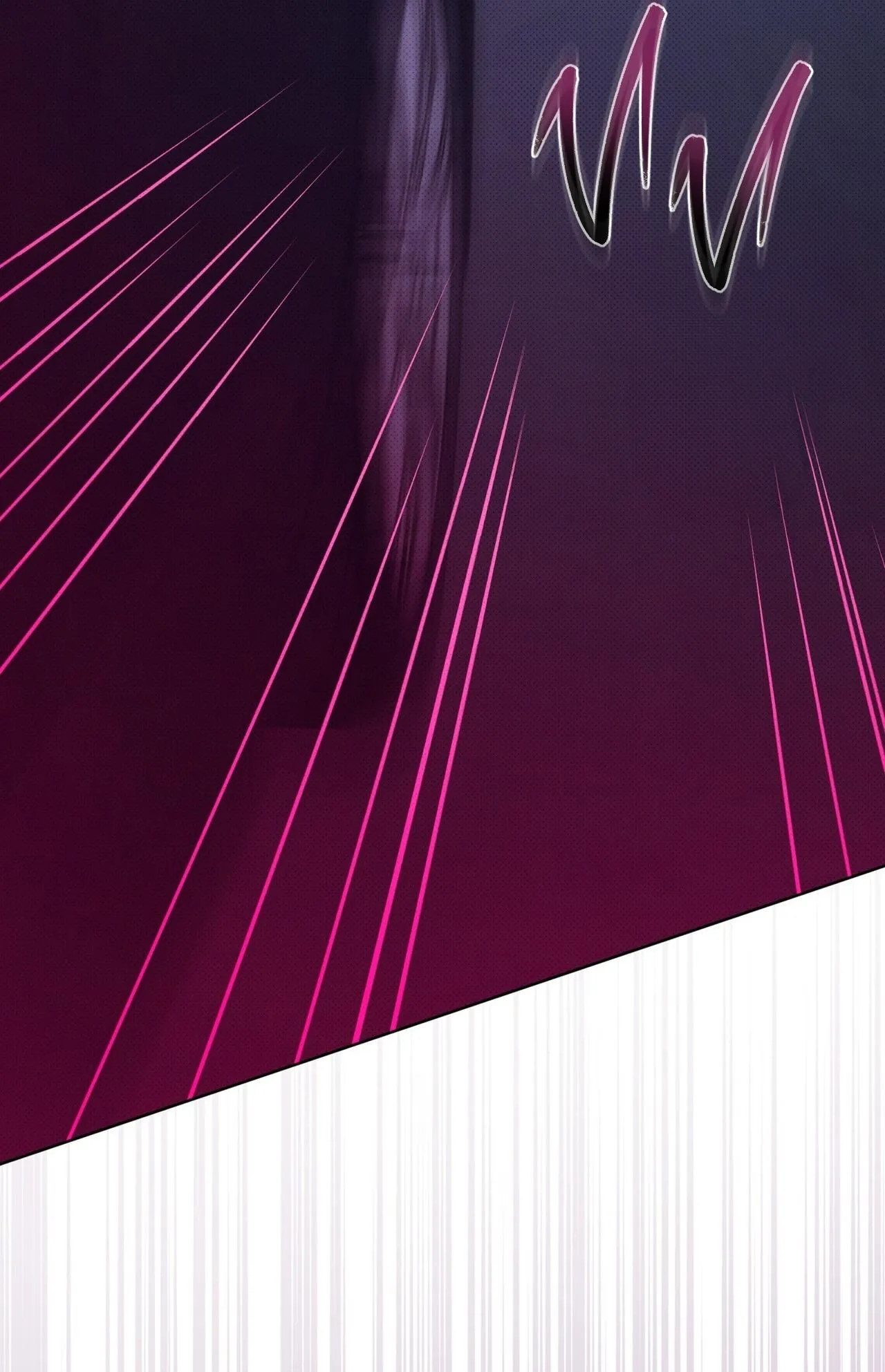 HÌNH THÁI TIẾN HÓA Chapter 13 Trang 3