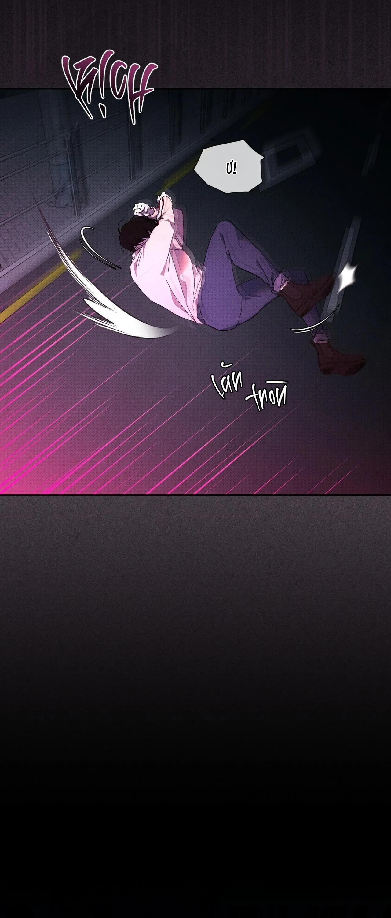 HÌNH THÁI TIẾN HÓA Chapter 13 Trang 5