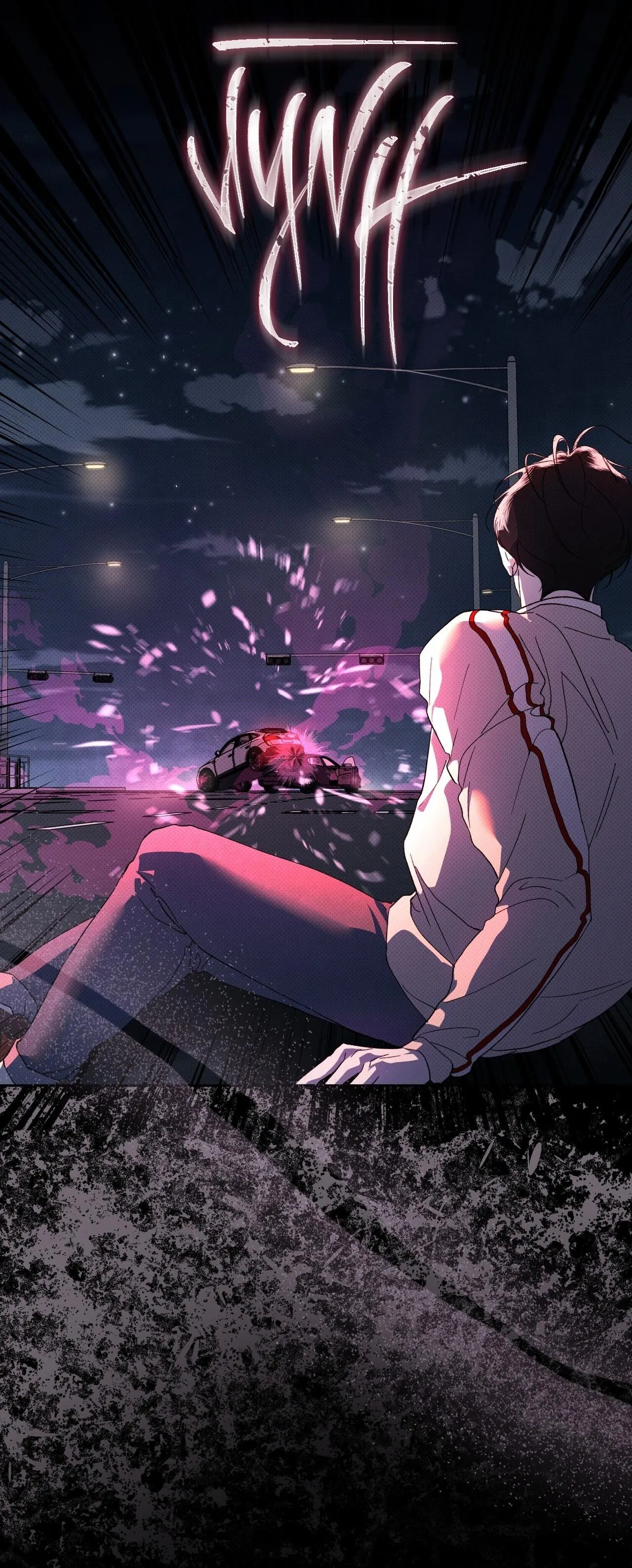 HÌNH THÁI TIẾN HÓA Chapter 13 Trang 6