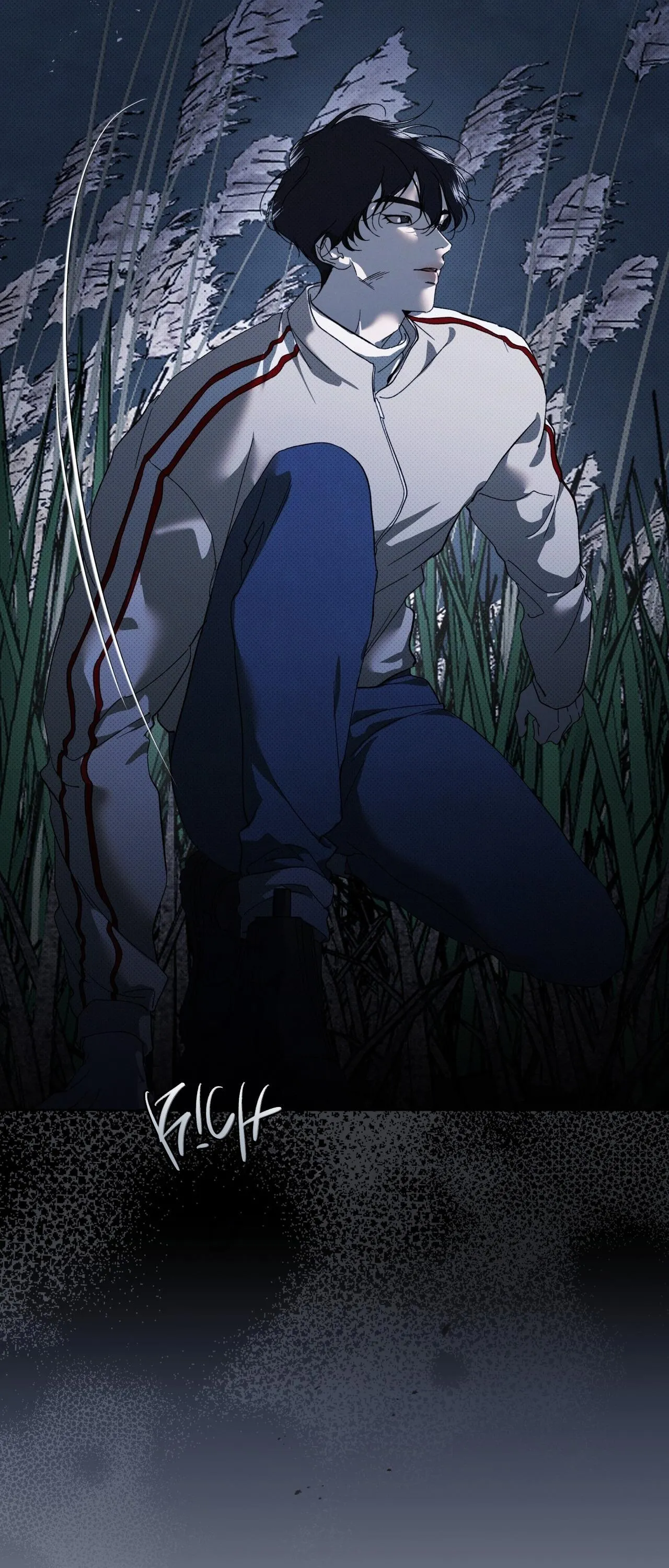 HÌNH THÁI TIẾN HÓA Chapter 13 Trang 9