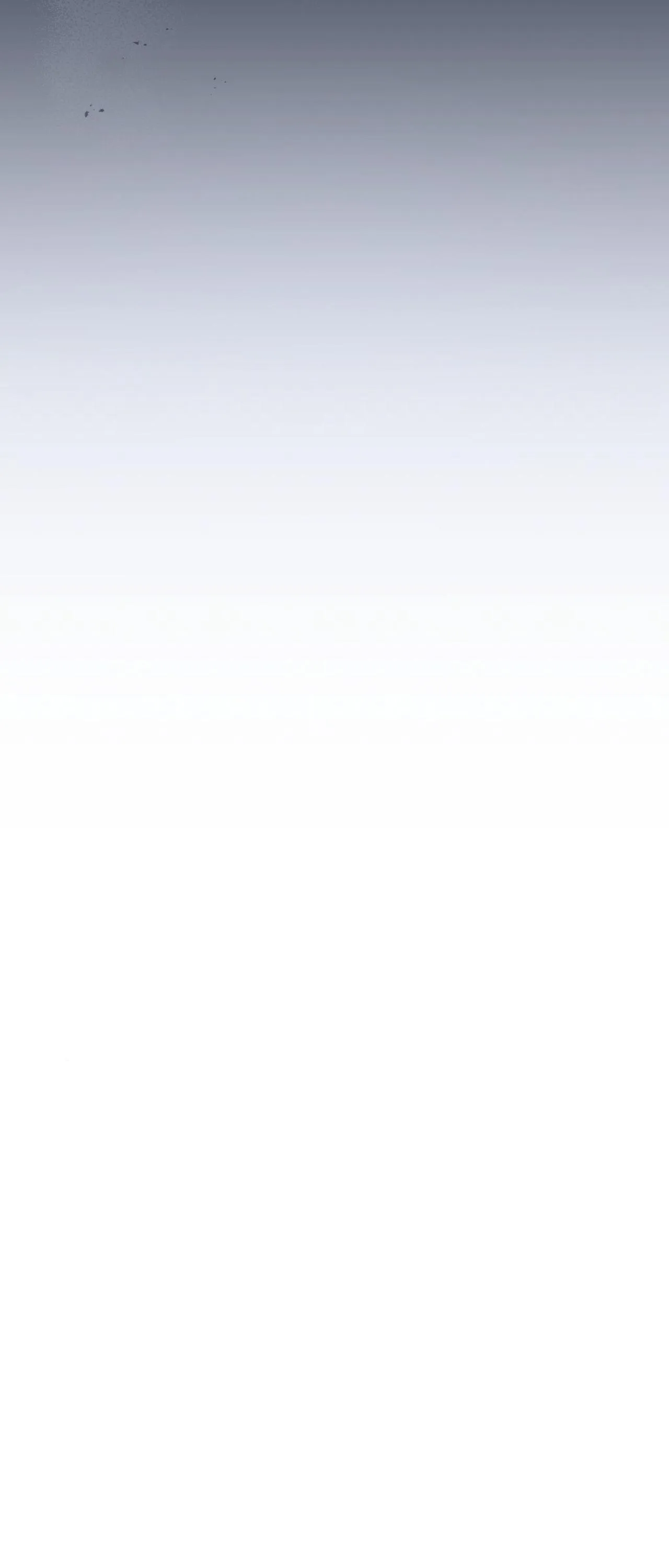 HÌNH THÁI TIẾN HÓA Chapter 13 Trang 10