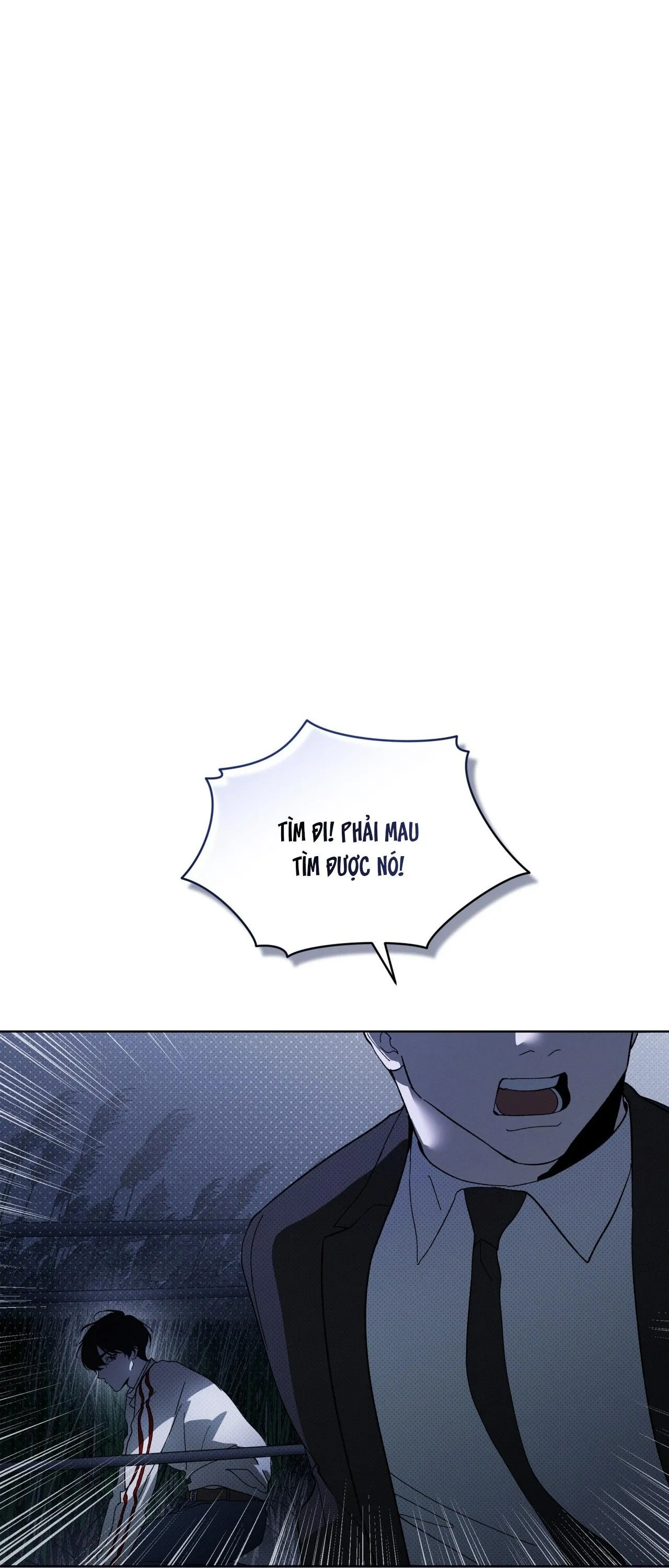 HÌNH THÁI TIẾN HÓA Chapter 13 Trang 11