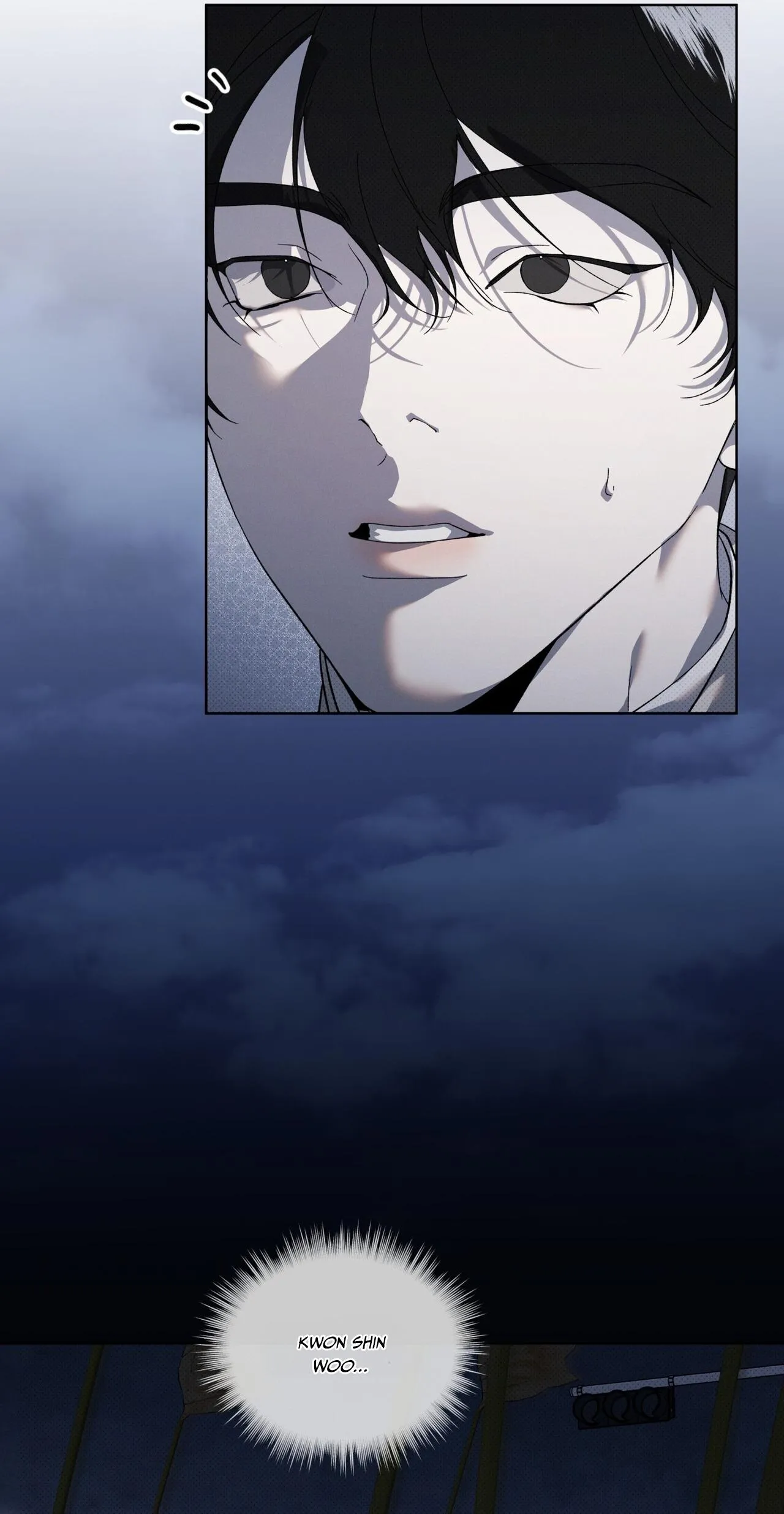 HÌNH THÁI TIẾN HÓA Chapter 13 Trang 14