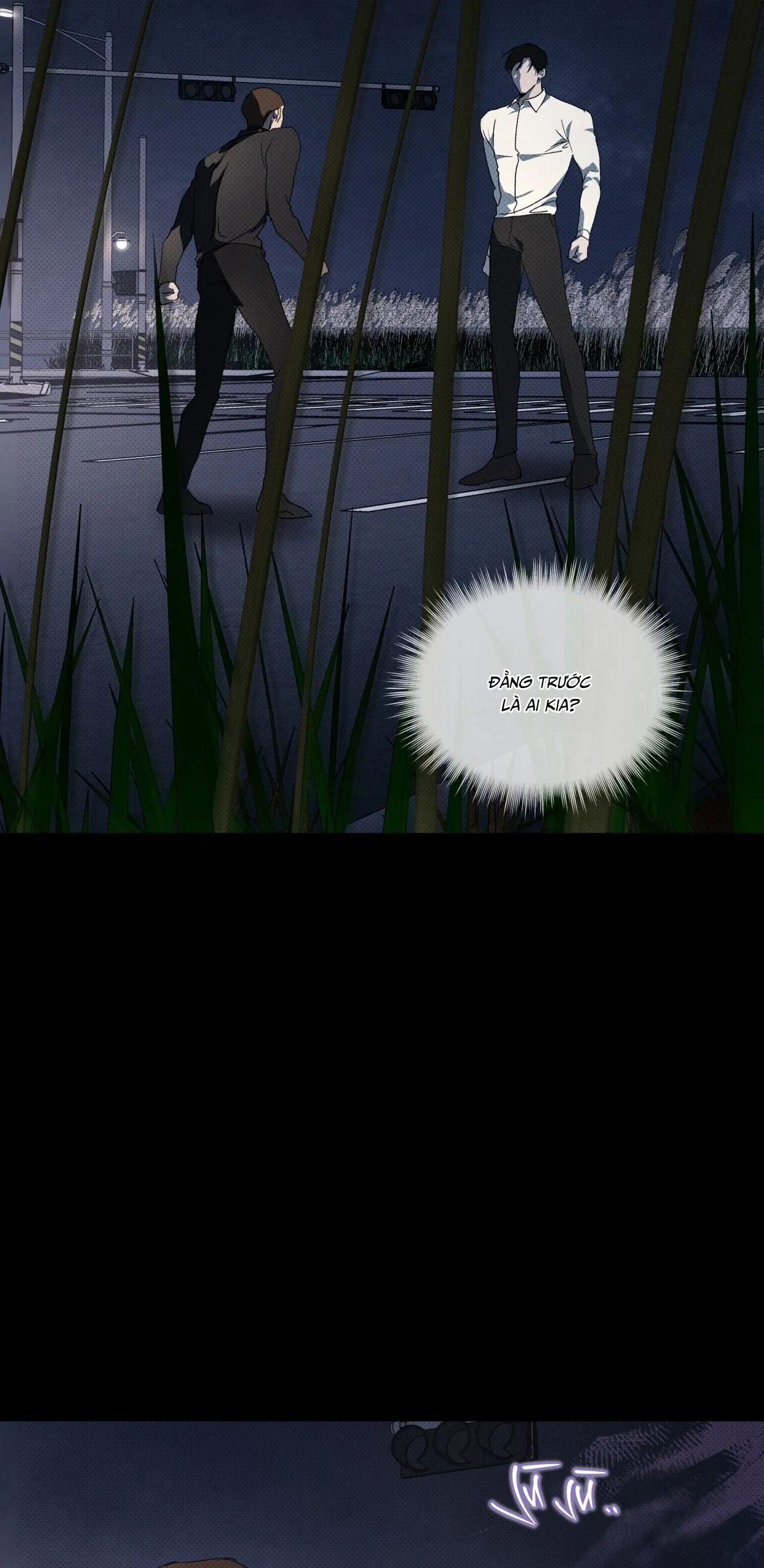 HÌNH THÁI TIẾN HÓA Chapter 13 Trang 15