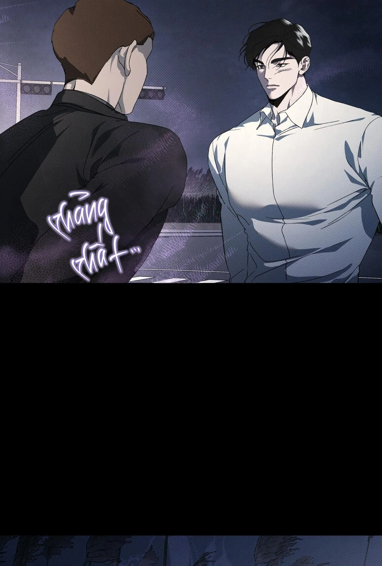 HÌNH THÁI TIẾN HÓA Chapter 13 Trang 16