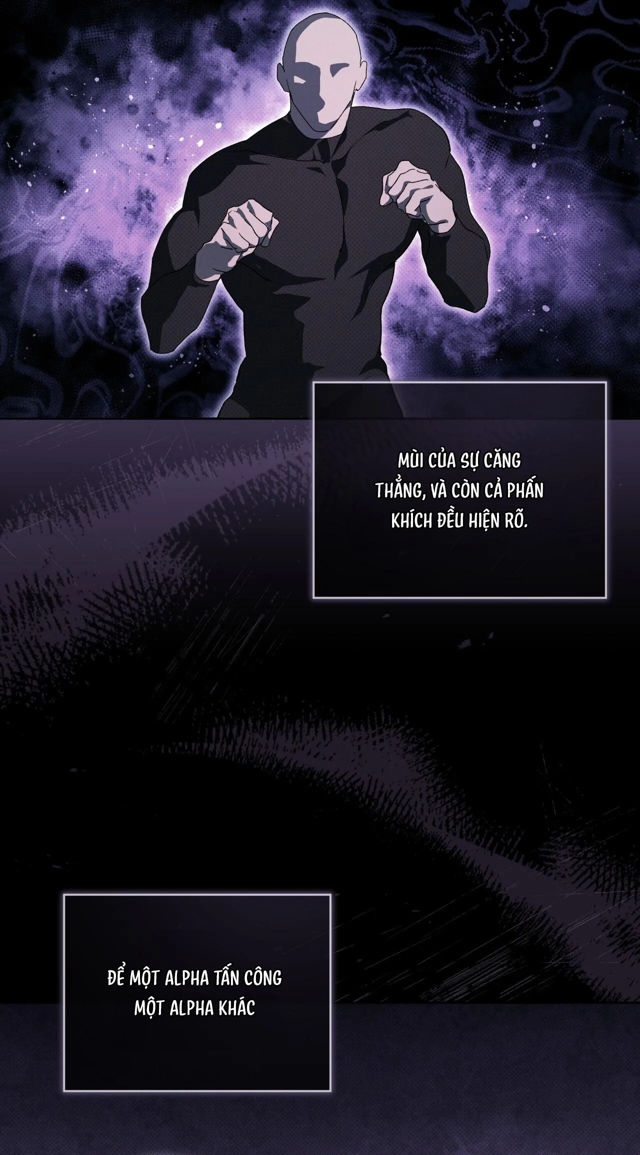 HÌNH THÁI TIẾN HÓA Chapter 13 Trang 18