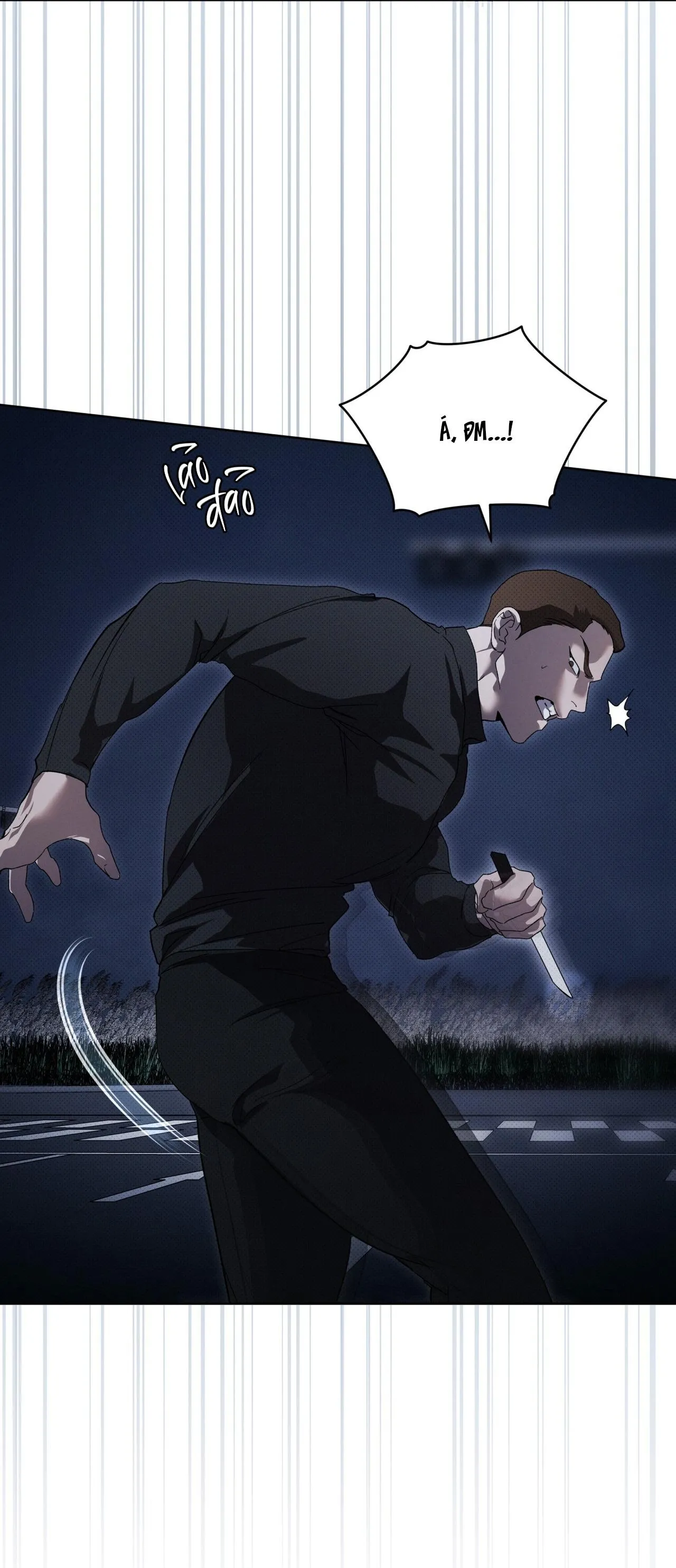 HÌNH THÁI TIẾN HÓA Chapter 13 Trang 22