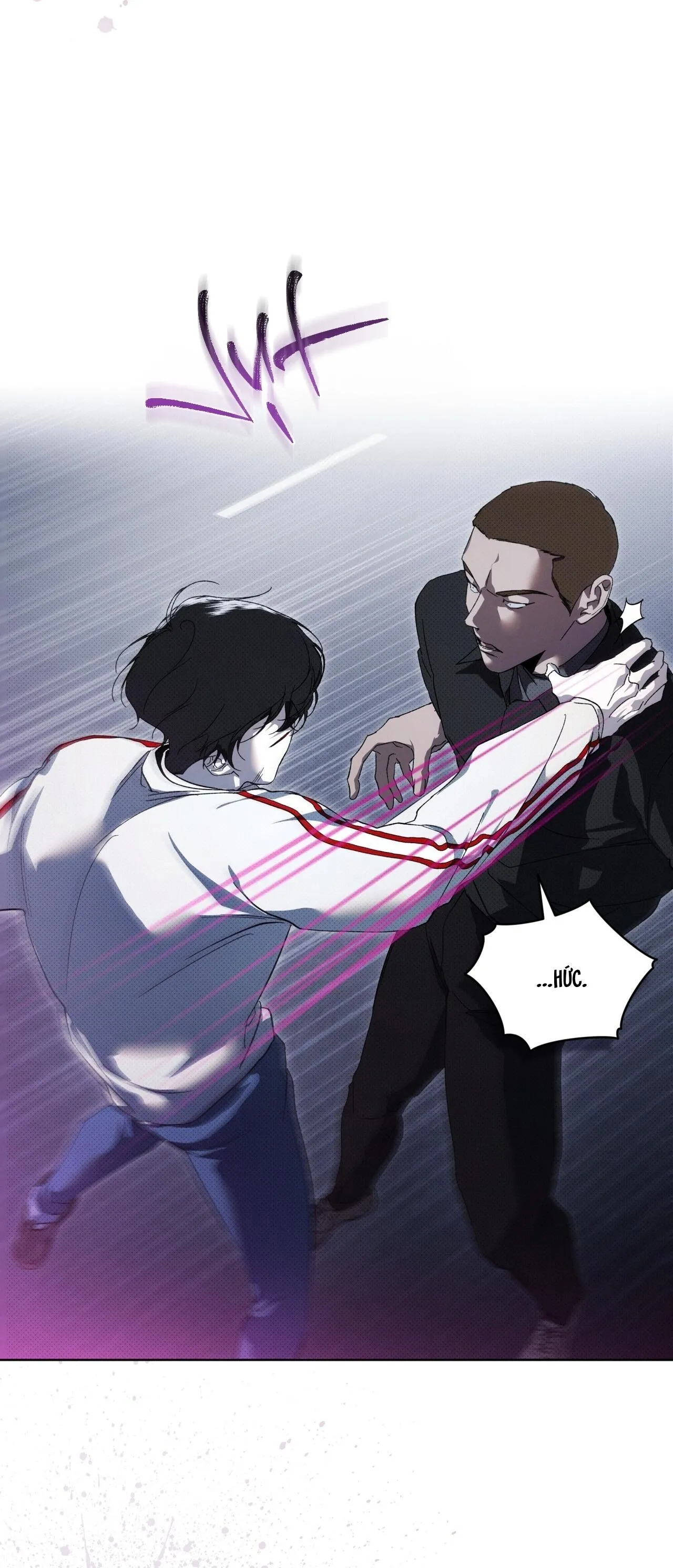 HÌNH THÁI TIẾN HÓA Chapter 13 Trang 24