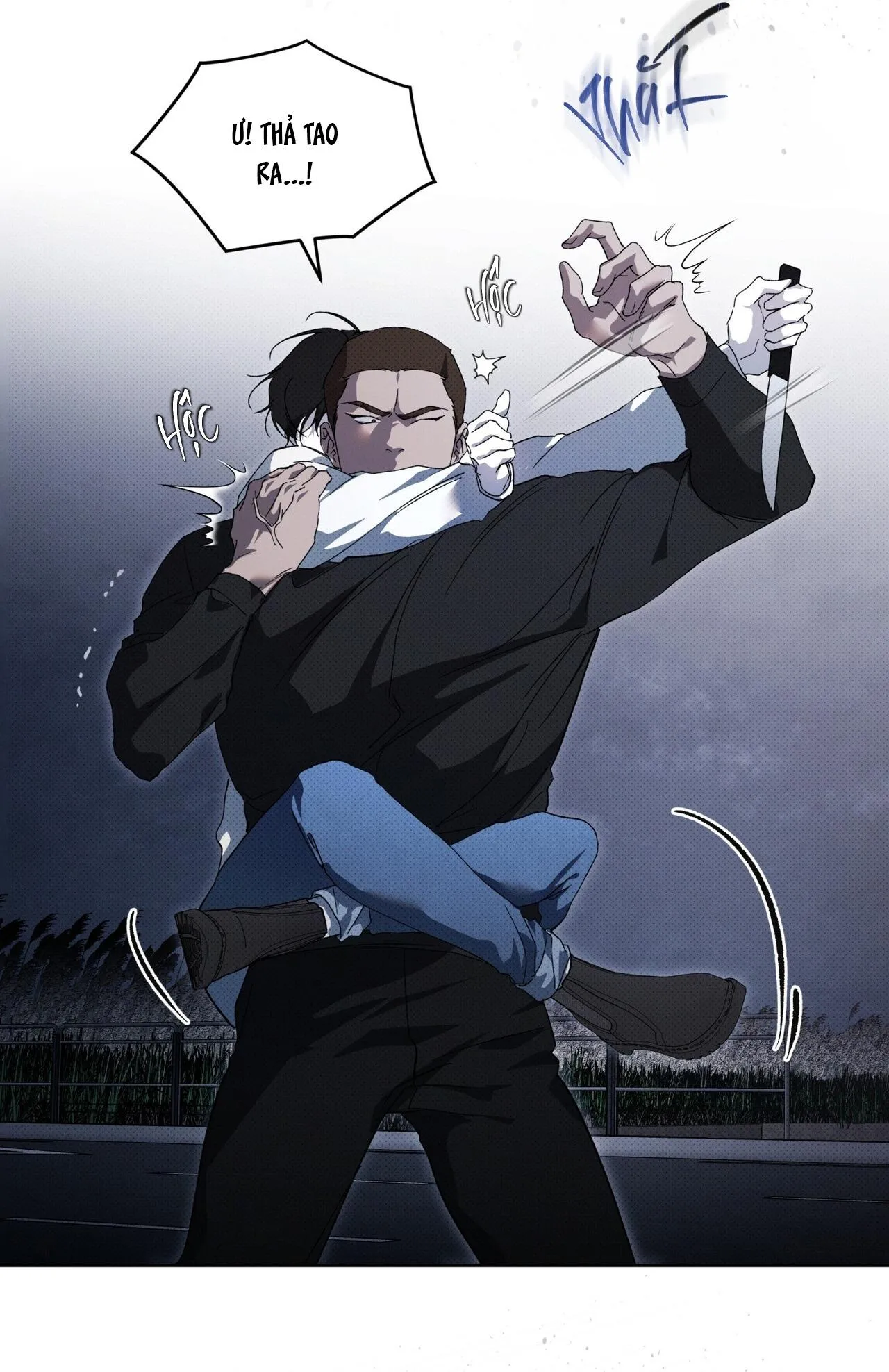 HÌNH THÁI TIẾN HÓA Chapter 13 Trang 26