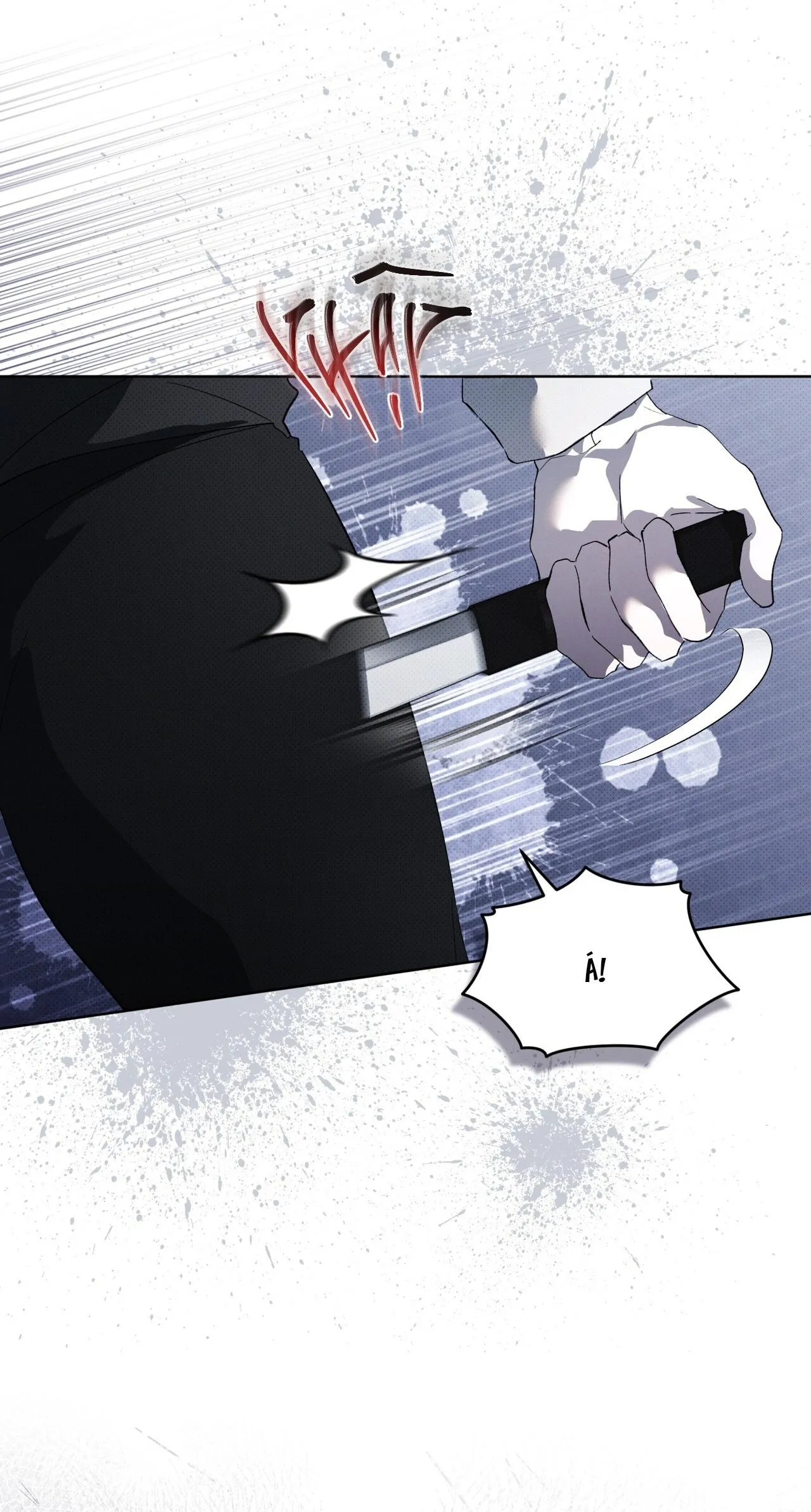 HÌNH THÁI TIẾN HÓA Chapter 13 Trang 27