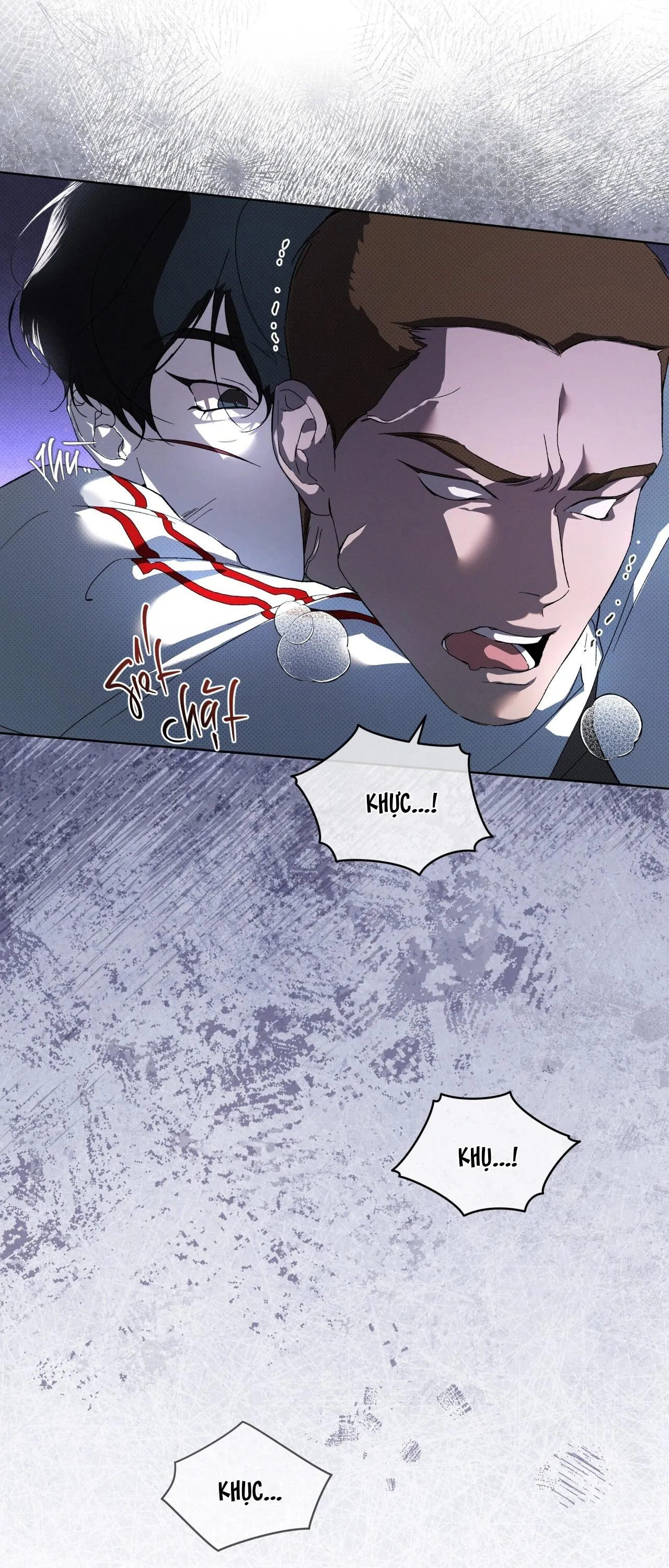 HÌNH THÁI TIẾN HÓA Chapter 13 Trang 28