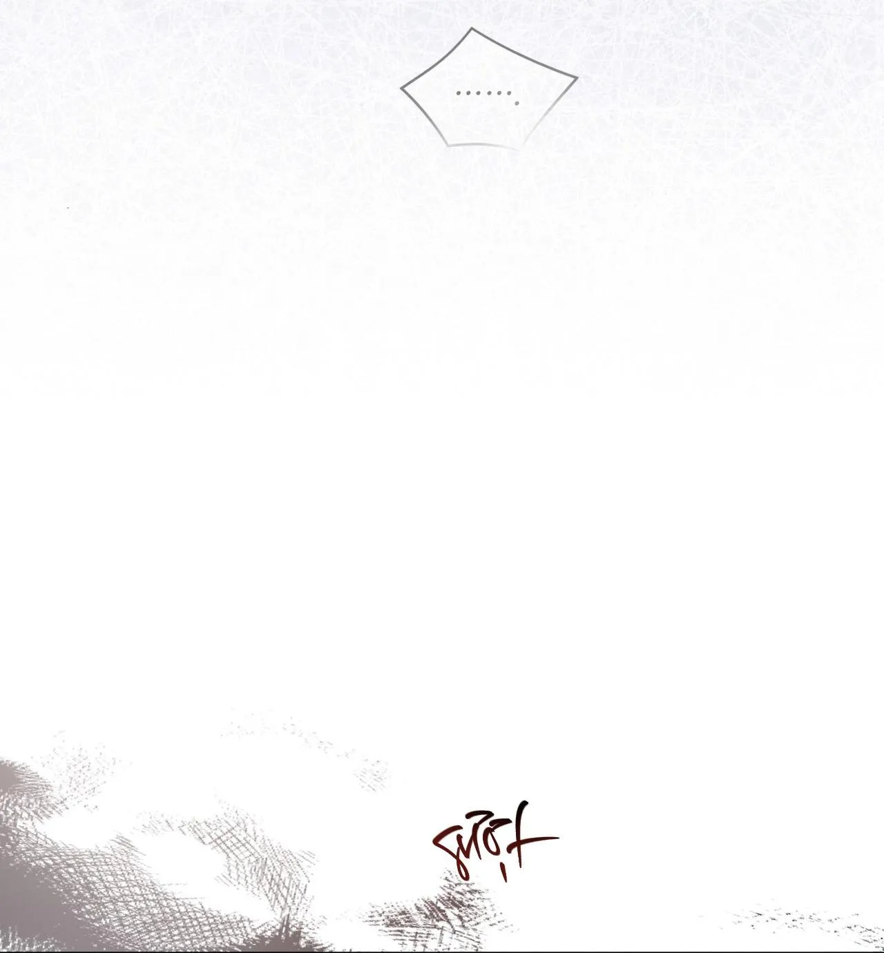 HÌNH THÁI TIẾN HÓA Chapter 13 Trang 29