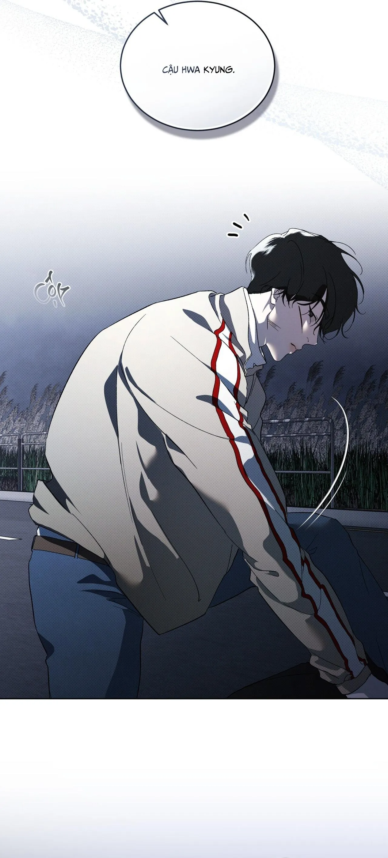 HÌNH THÁI TIẾN HÓA Chapter 13 Trang 32