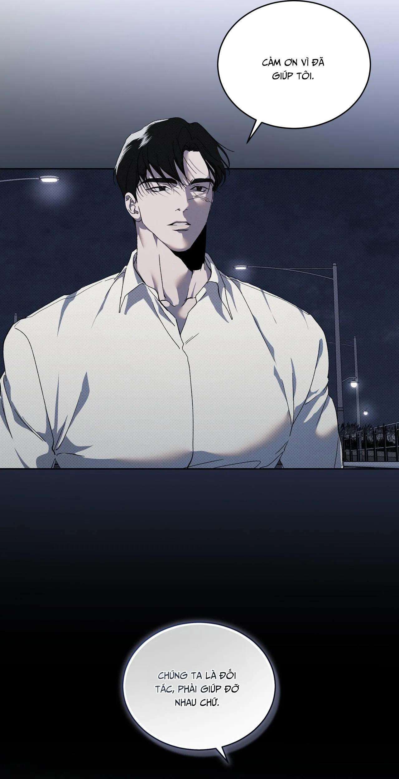 HÌNH THÁI TIẾN HÓA Chapter 13 Trang 33