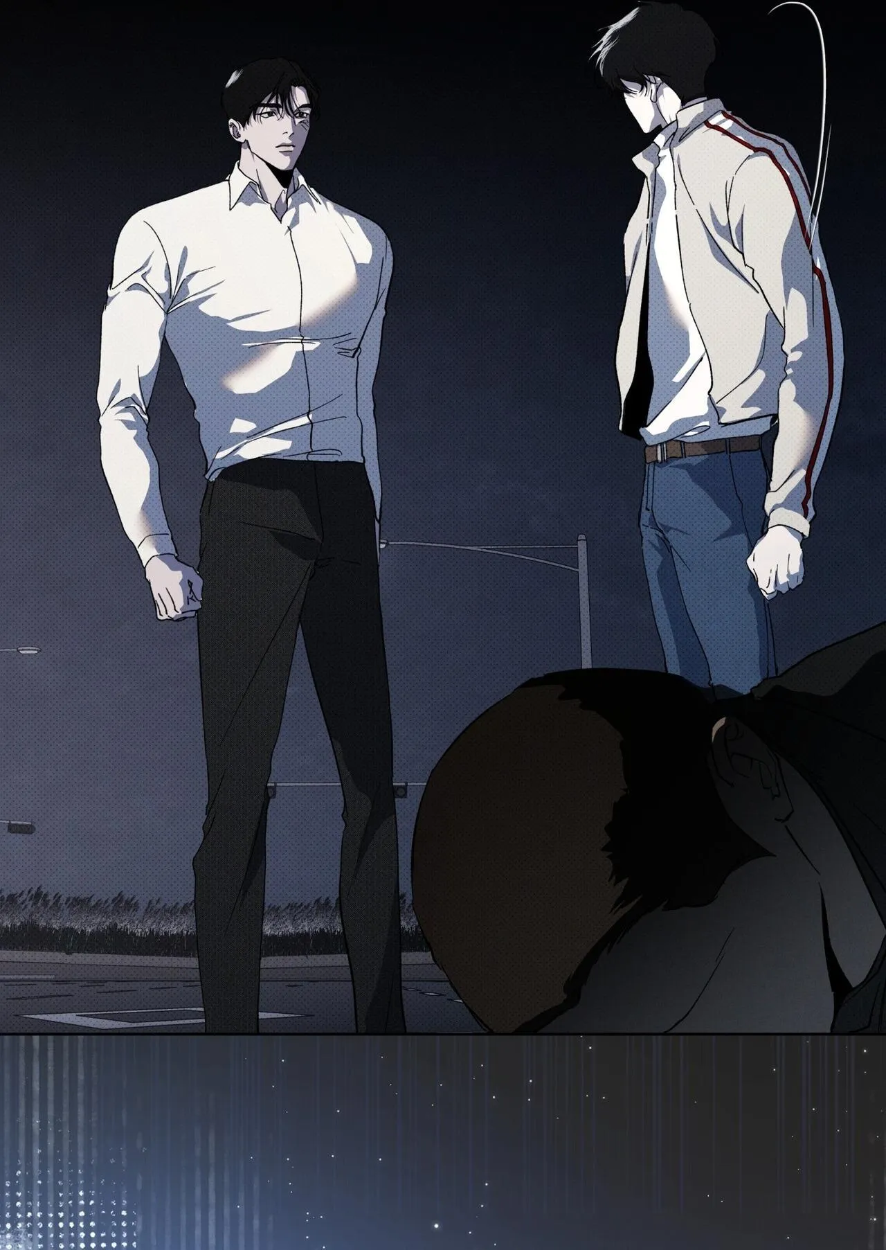 HÌNH THÁI TIẾN HÓA Chapter 13 Trang 34