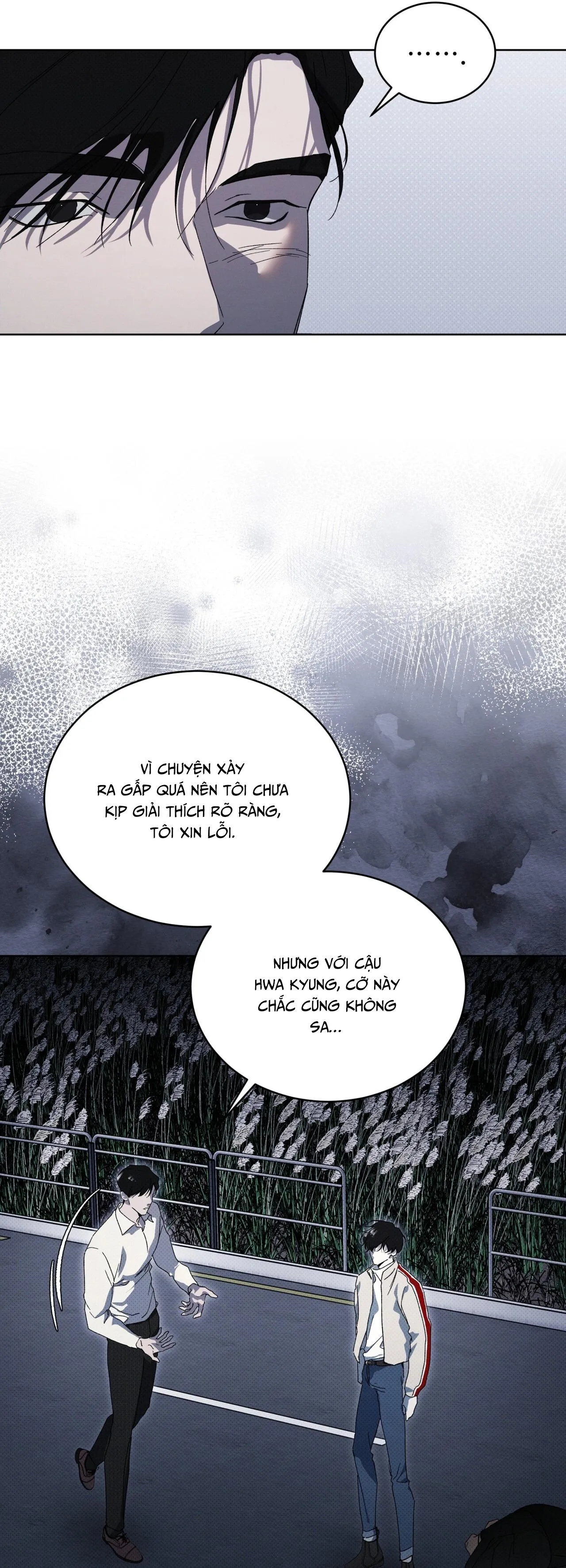 HÌNH THÁI TIẾN HÓA Chapter 13 Trang 36