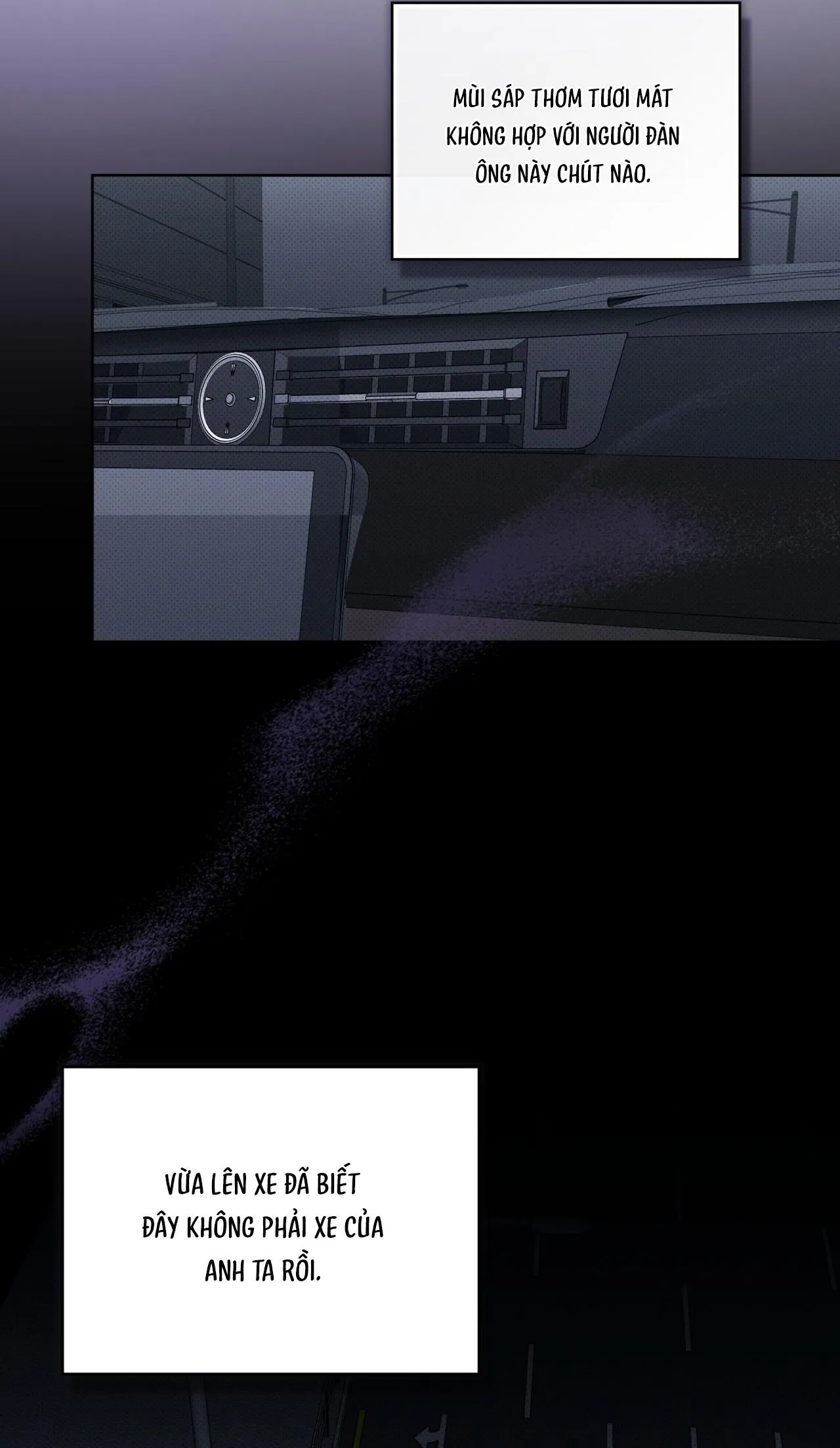 HÌNH THÁI TIẾN HÓA Chapter 13 Trang 41