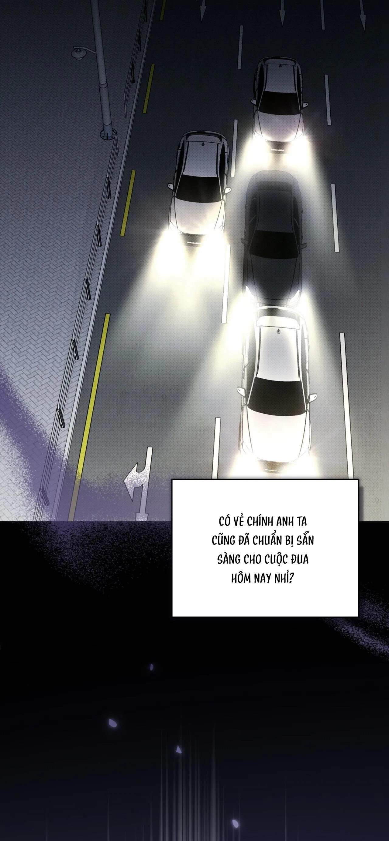 HÌNH THÁI TIẾN HÓA Chapter 13 Trang 42