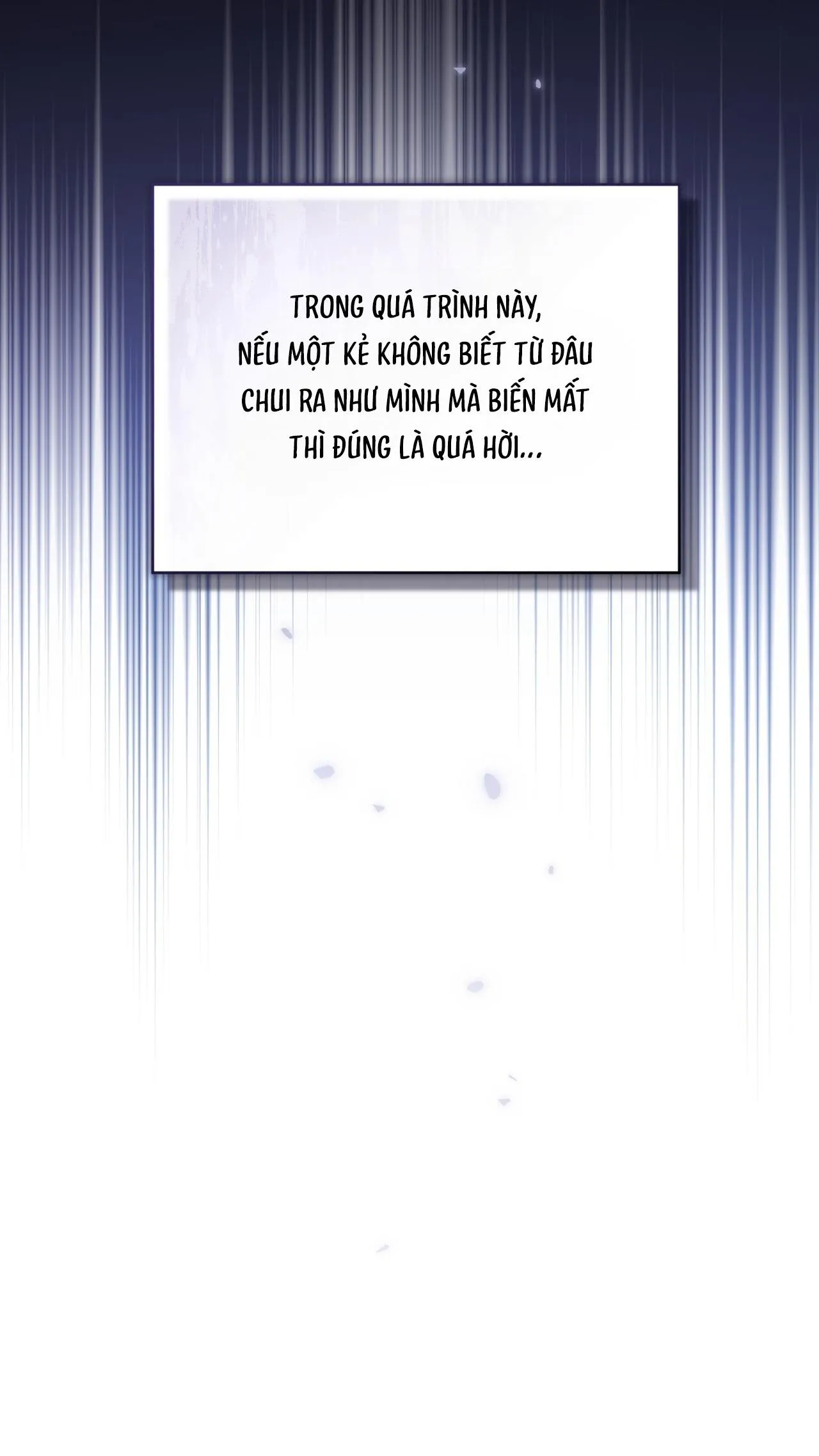 HÌNH THÁI TIẾN HÓA Chapter 13 Trang 43