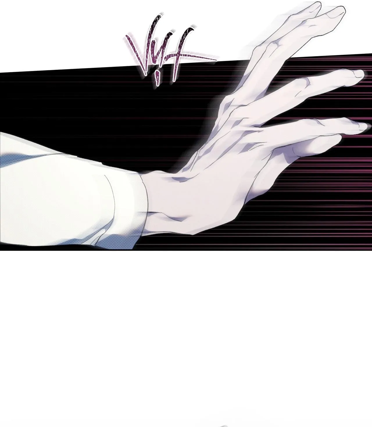 HÌNH THÁI TIẾN HÓA Chapter 13 Trang 44