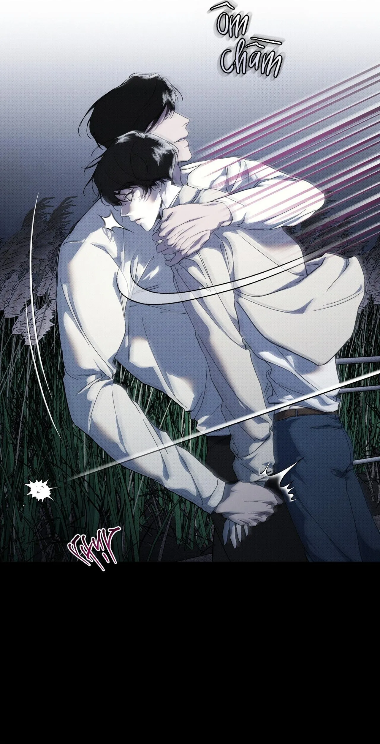 HÌNH THÁI TIẾN HÓA Chapter 13 Trang 45