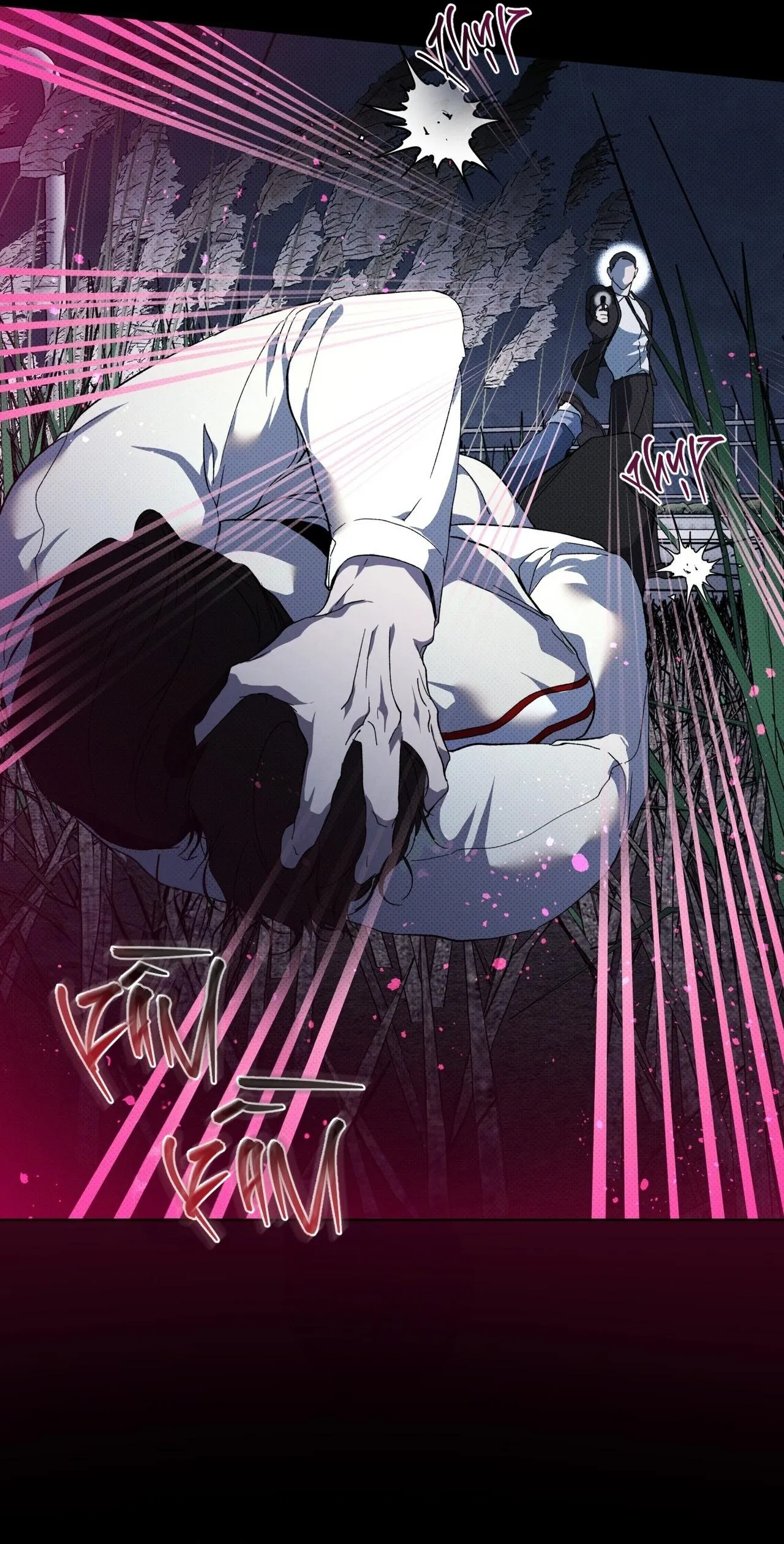 HÌNH THÁI TIẾN HÓA Chapter 13 Trang 46