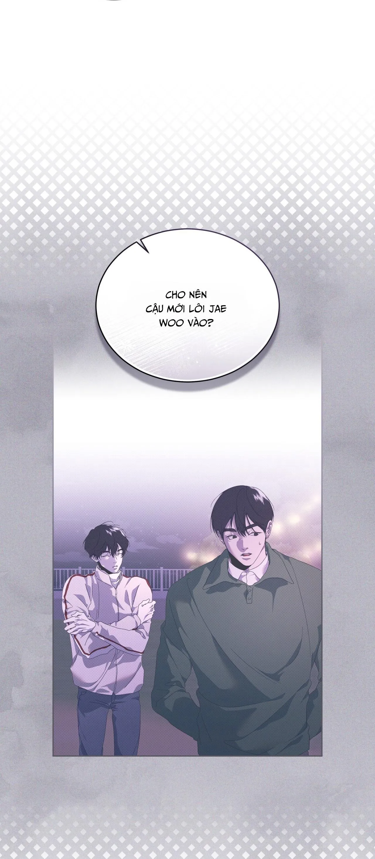 HÌNH THÁI TIẾN HÓA Chapter 13 Trang 53