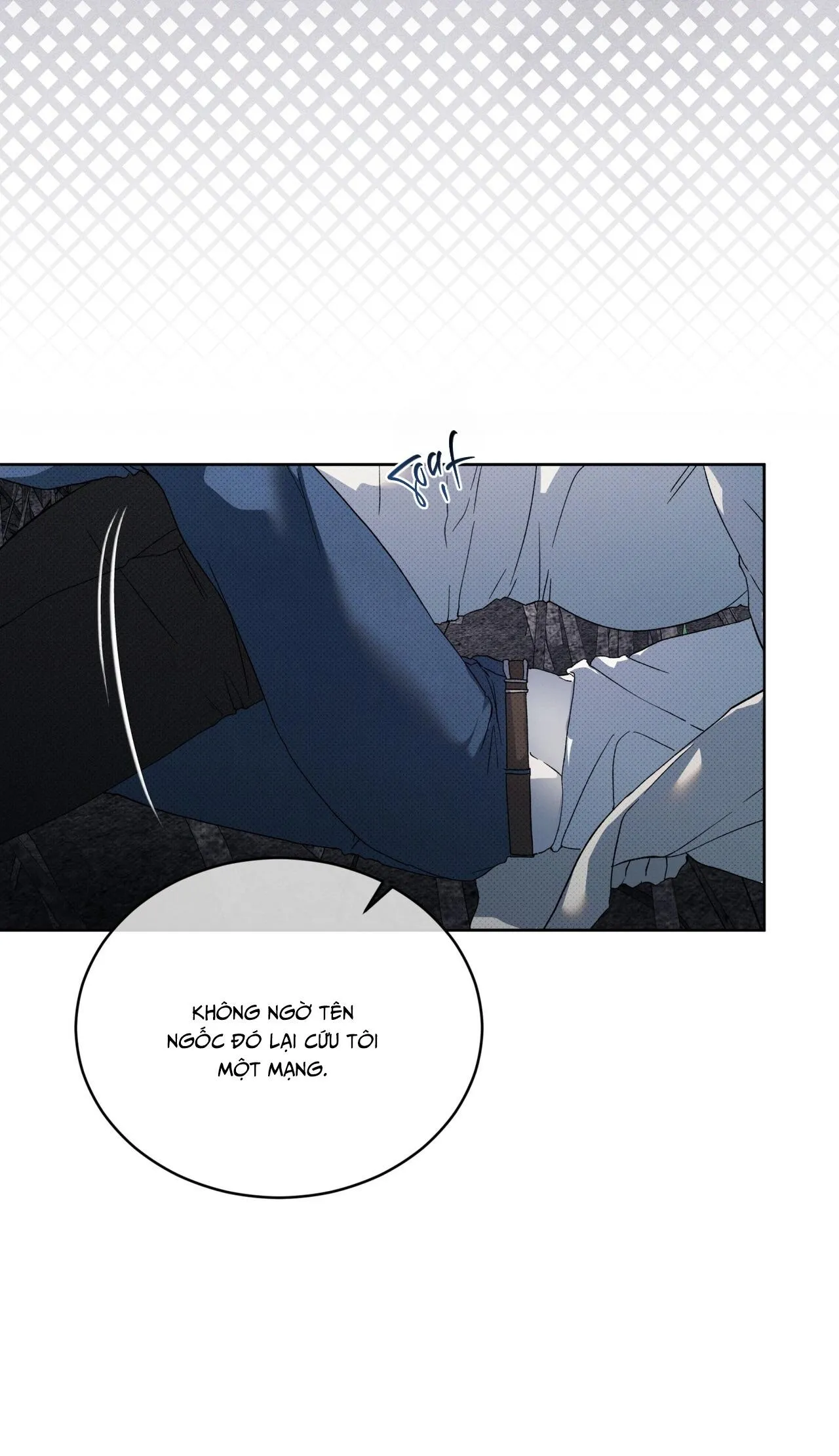 HÌNH THÁI TIẾN HÓA Chapter 13 Trang 54