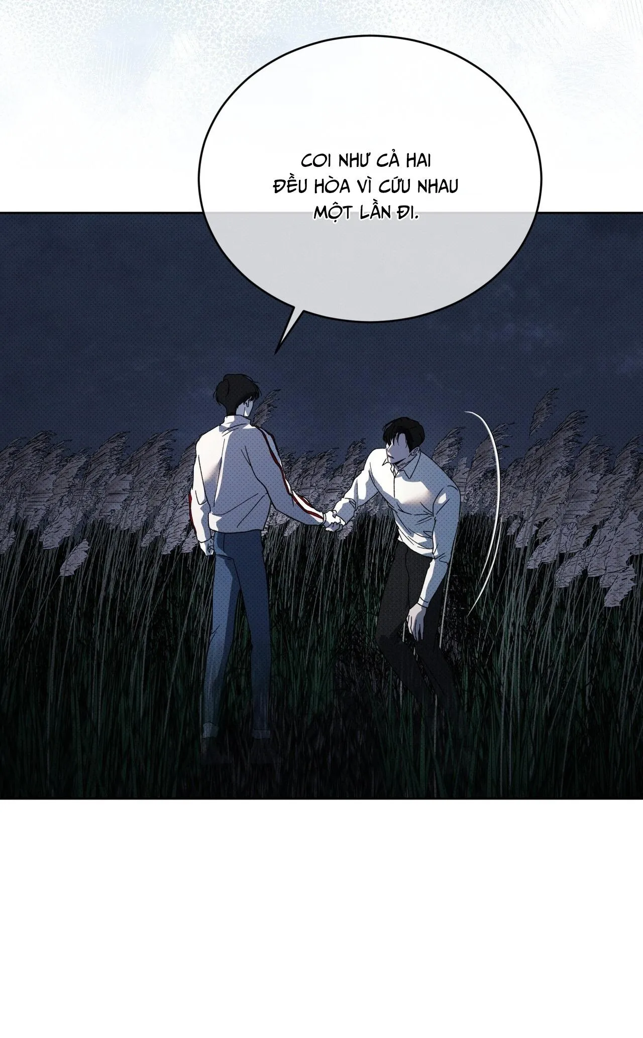 HÌNH THÁI TIẾN HÓA Chapter 13 Trang 61