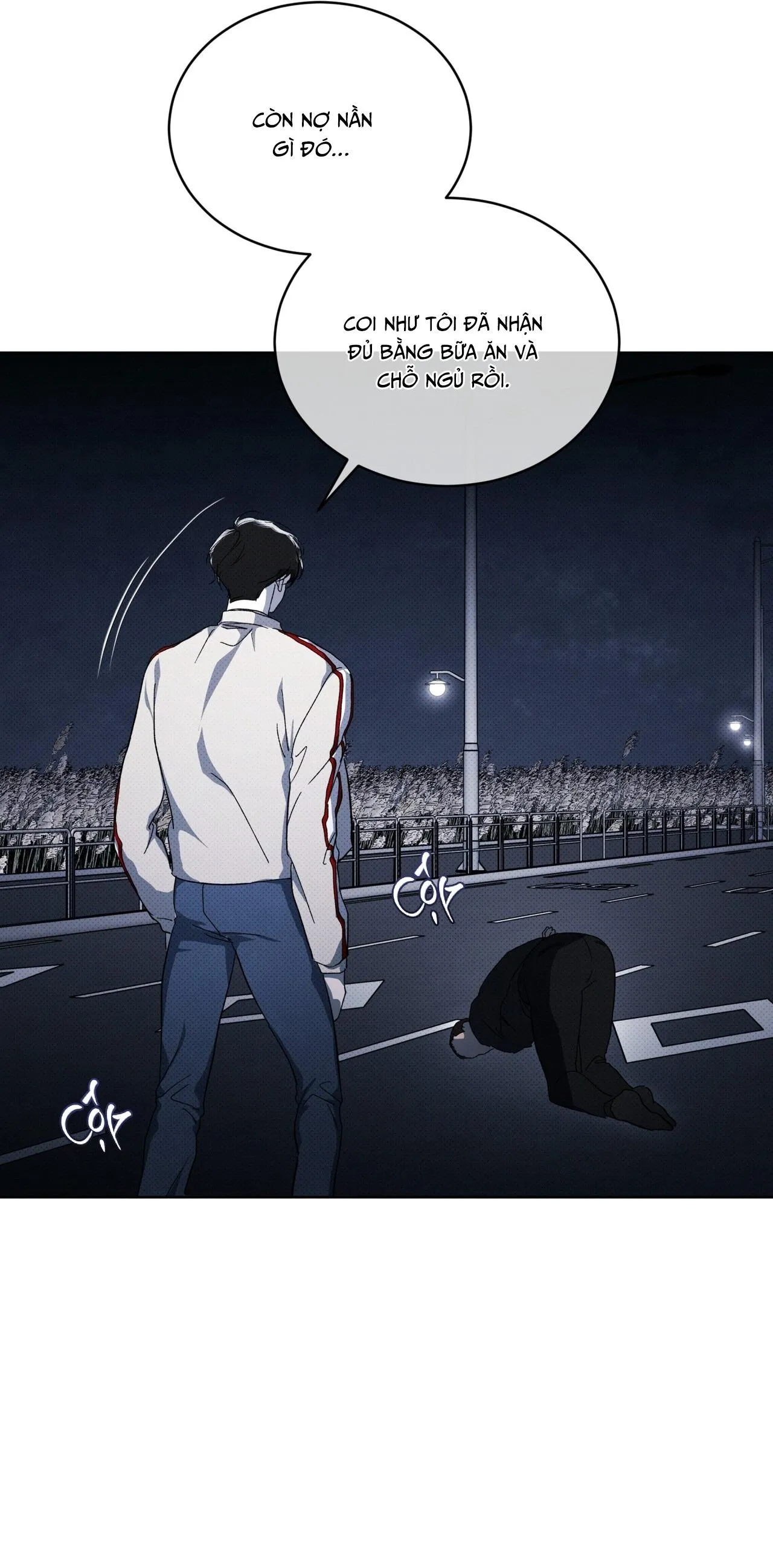 HÌNH THÁI TIẾN HÓA Chapter 13 Trang 62