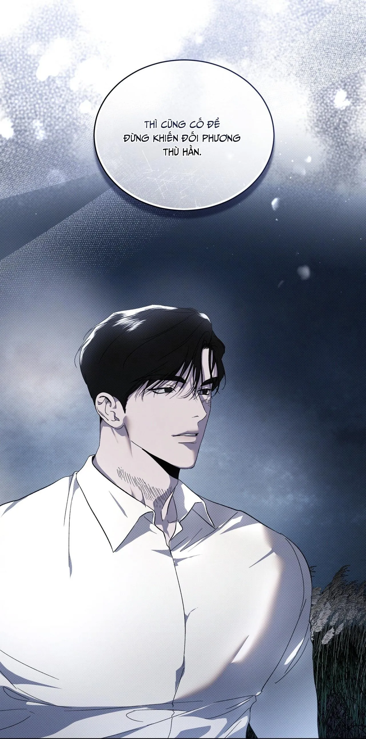 HÌNH THÁI TIẾN HÓA Chapter 13 Trang 65