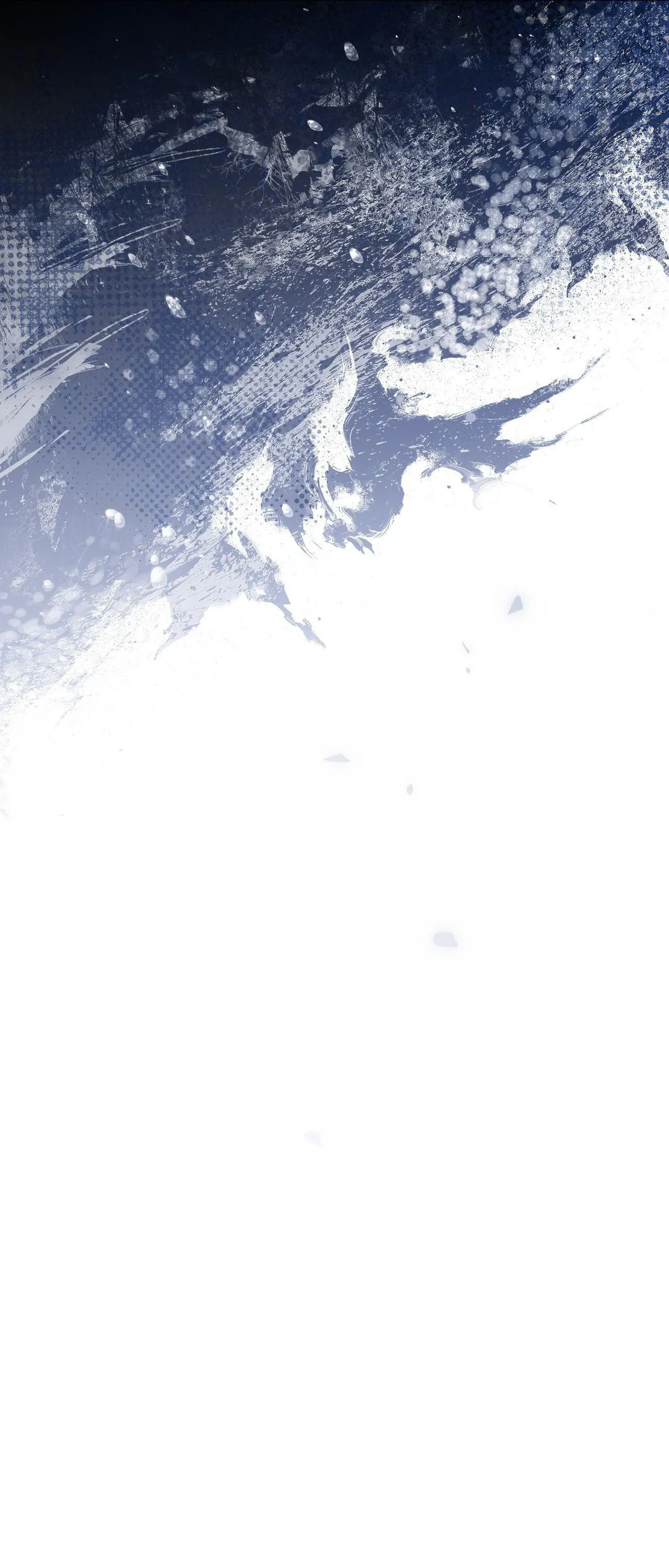 HÌNH THÁI TIẾN HÓA Chapter 13 Trang 66