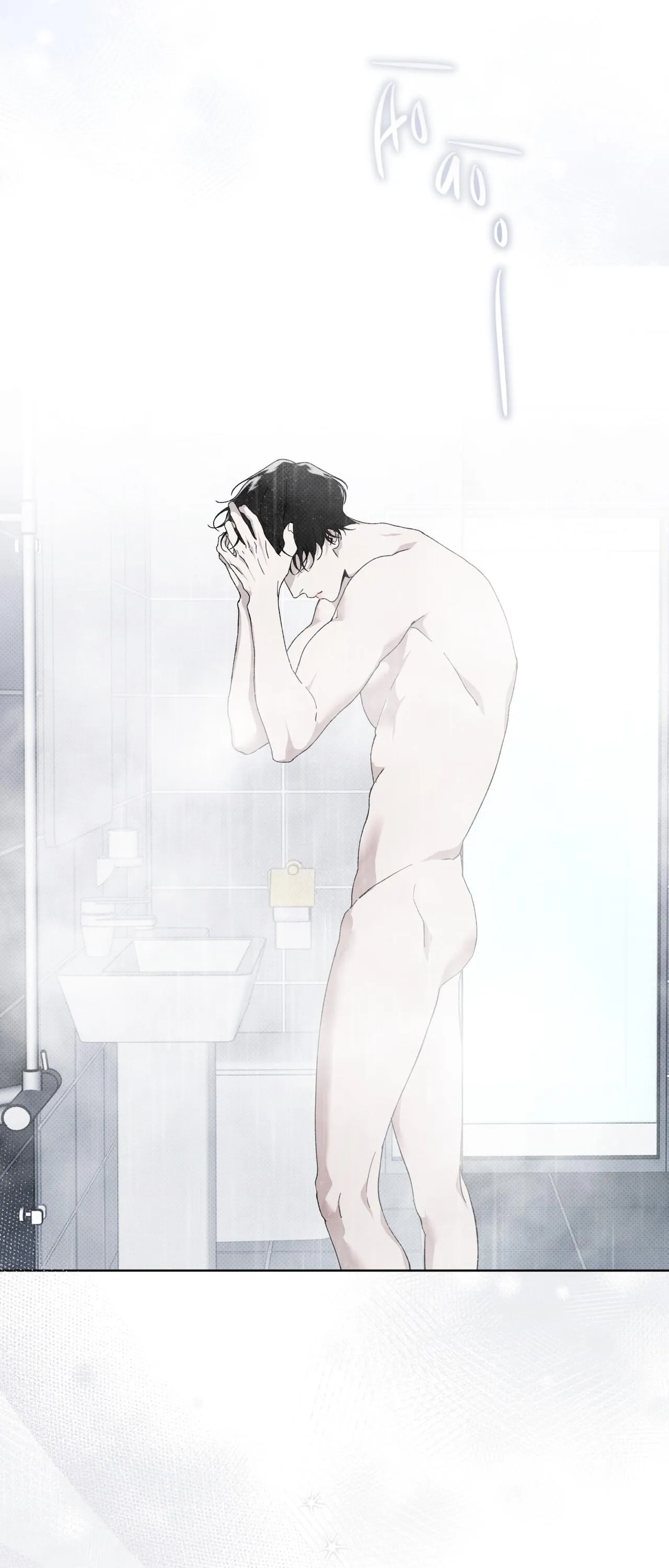 HÌNH THÁI TIẾN HÓA Chapter 14 Trang 3