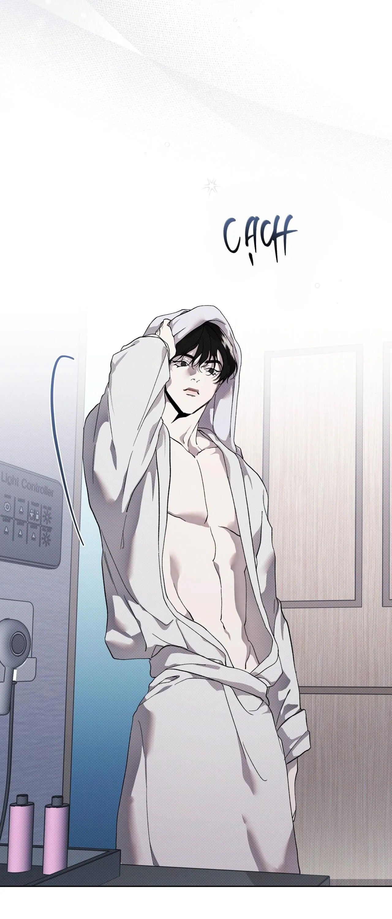 HÌNH THÁI TIẾN HÓA Chapter 14 Trang 4