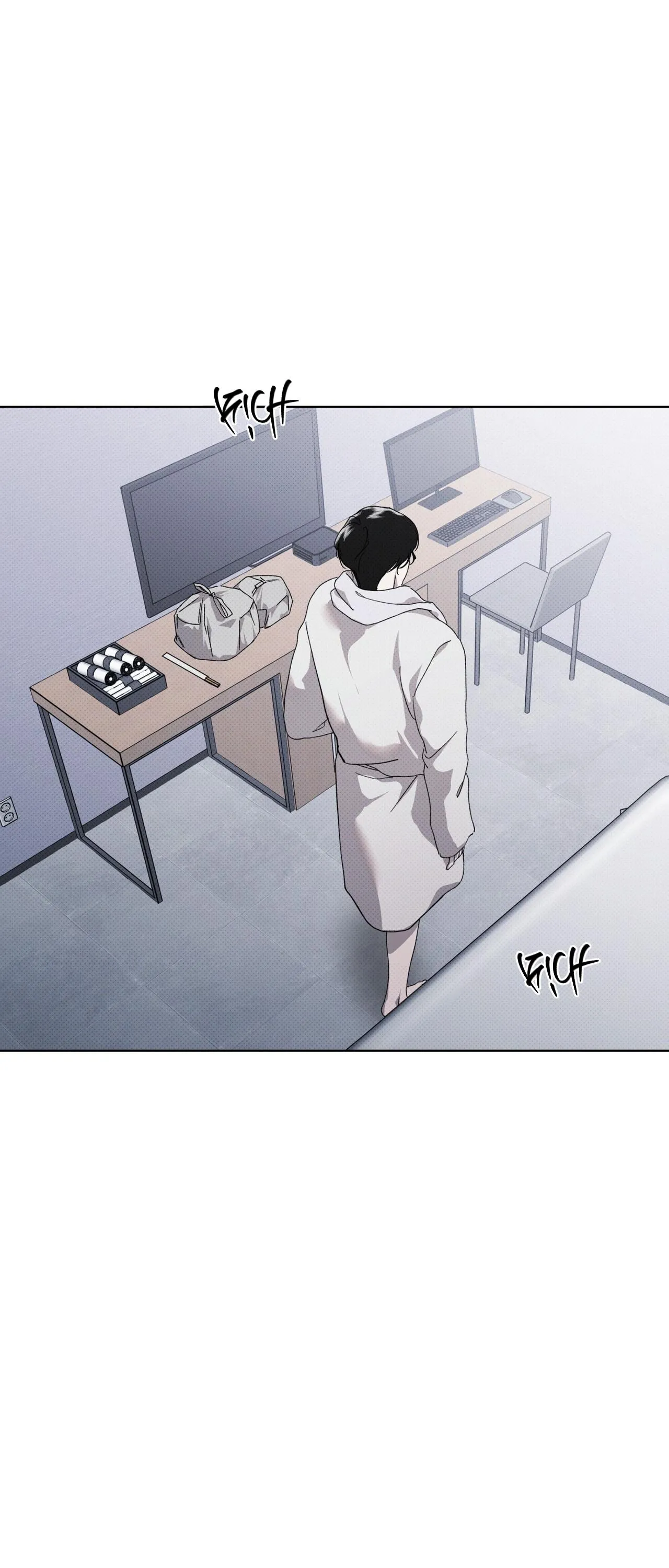 HÌNH THÁI TIẾN HÓA Chapter 14 Trang 5