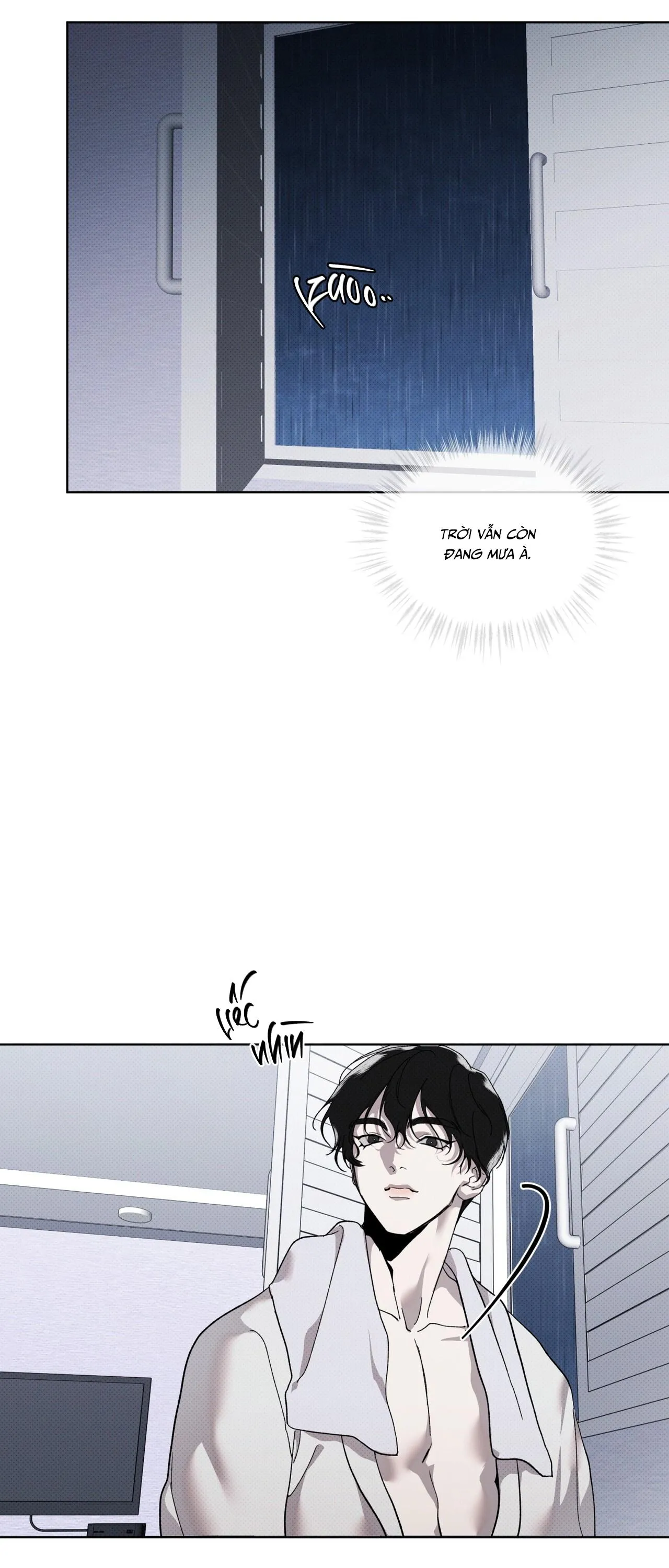 HÌNH THÁI TIẾN HÓA Chapter 14 Trang 6