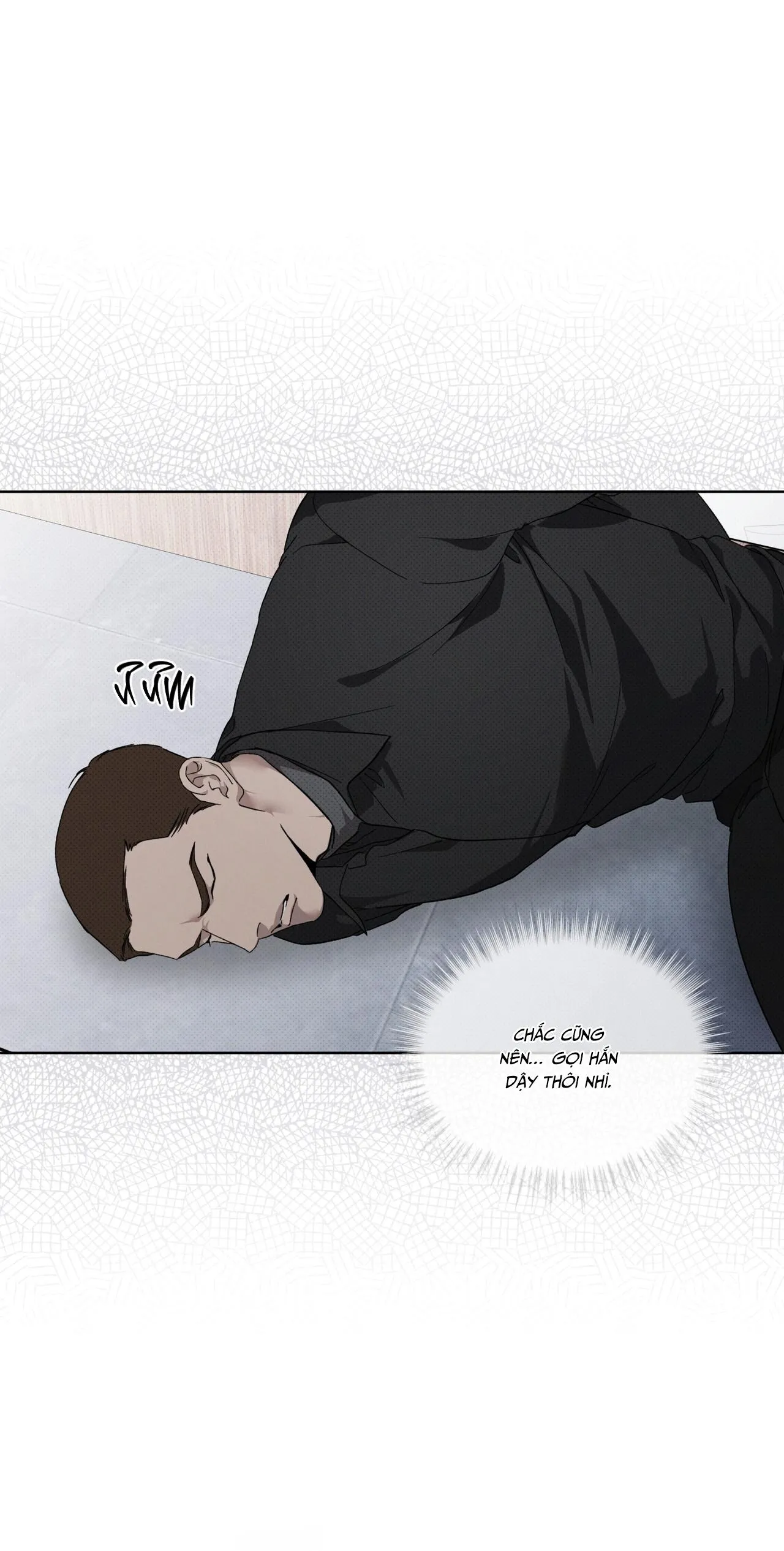 HÌNH THÁI TIẾN HÓA Chapter 14 Trang 7